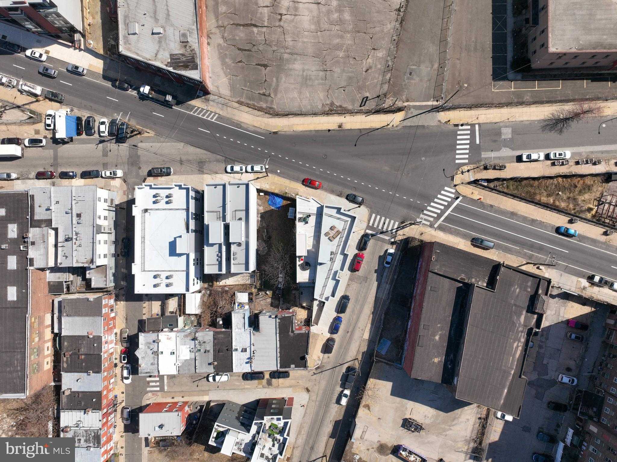 1802 N 5th St photo 9