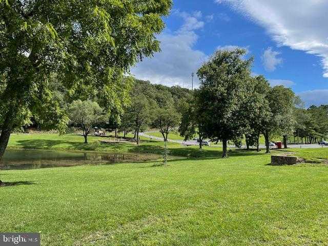 155 Hawk Trl photo 4