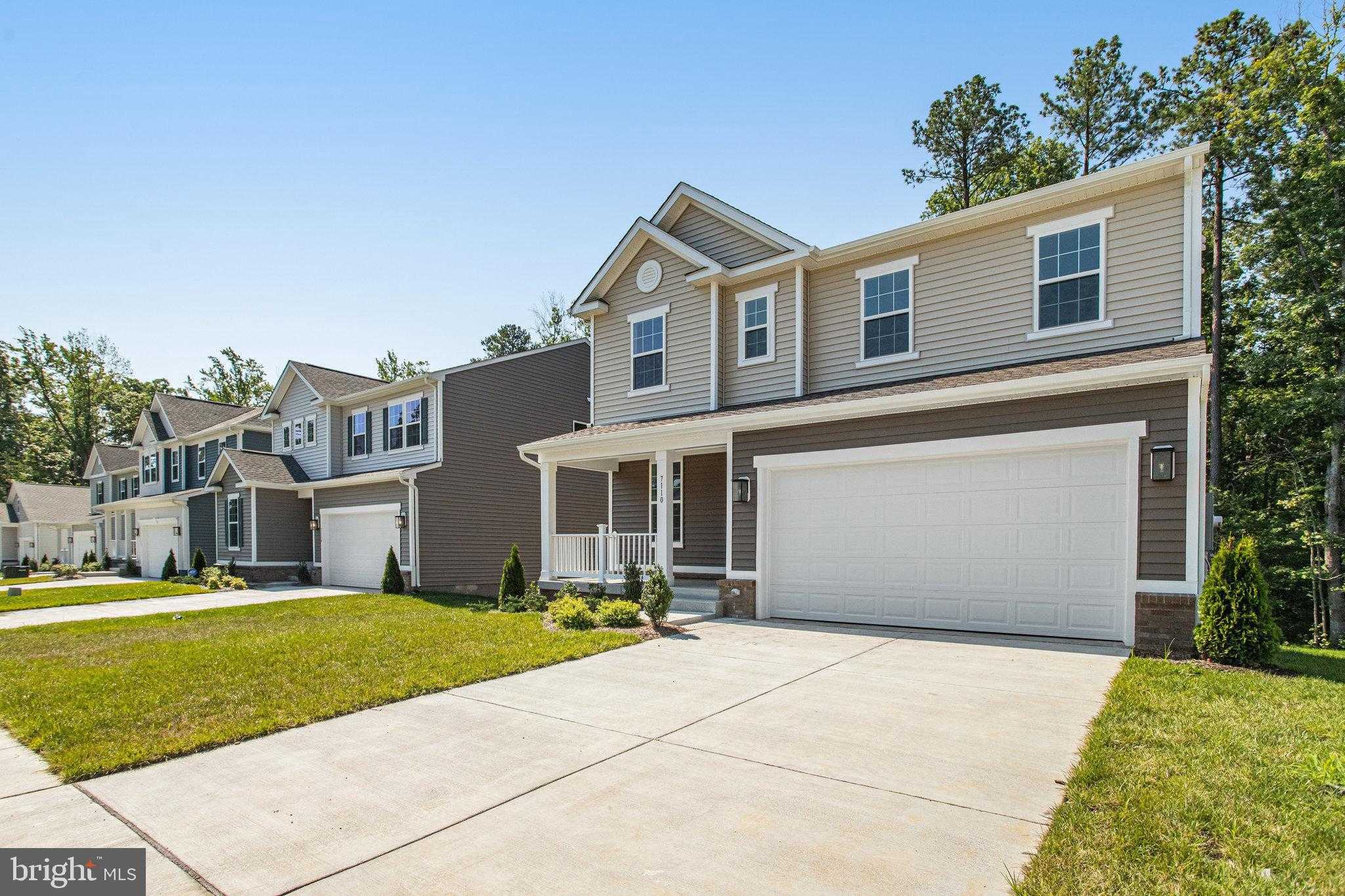 7110 Braxton Ct photo 3