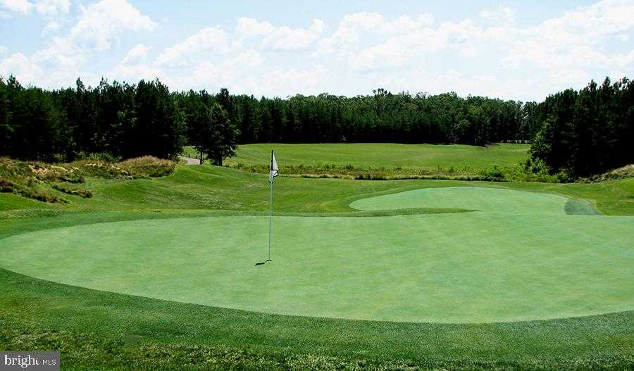 7110 Braxton Ct photo 46