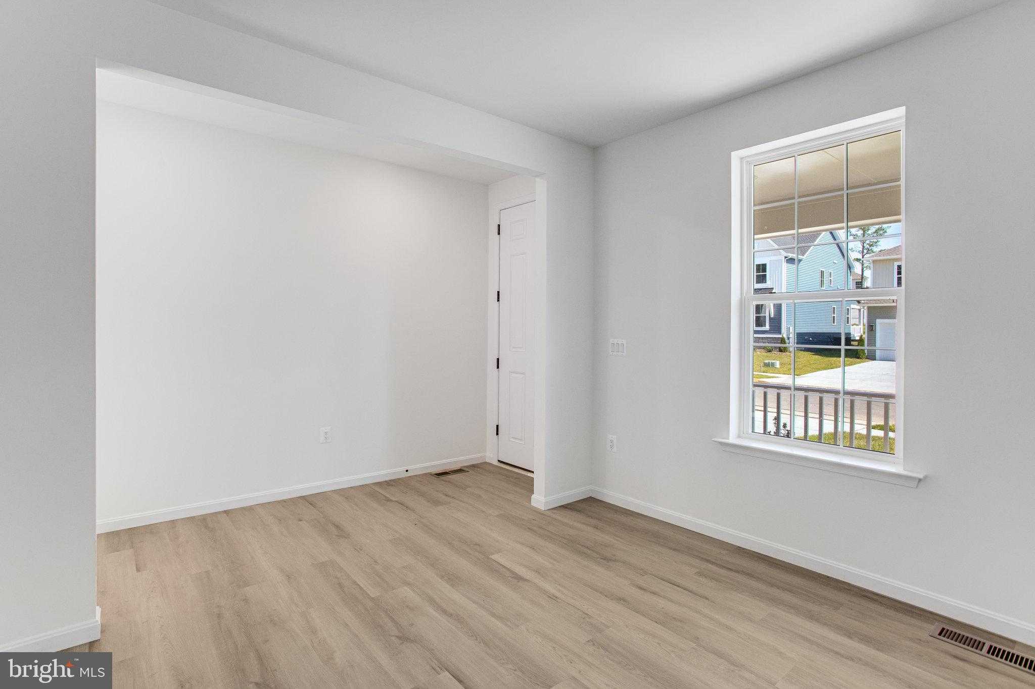 7110 Braxton Ct photo 7