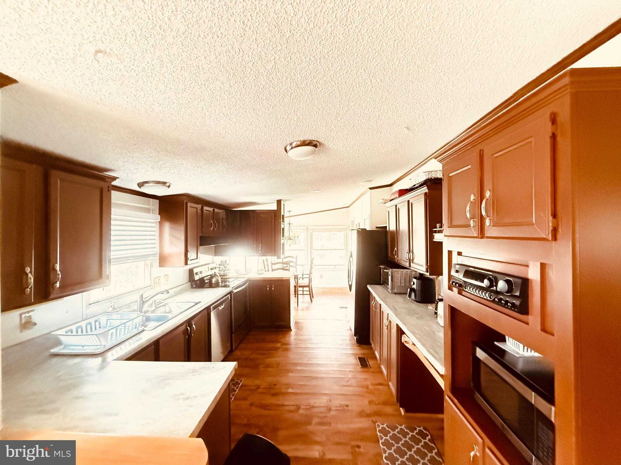 499 Rock Lodge Rd photo 12