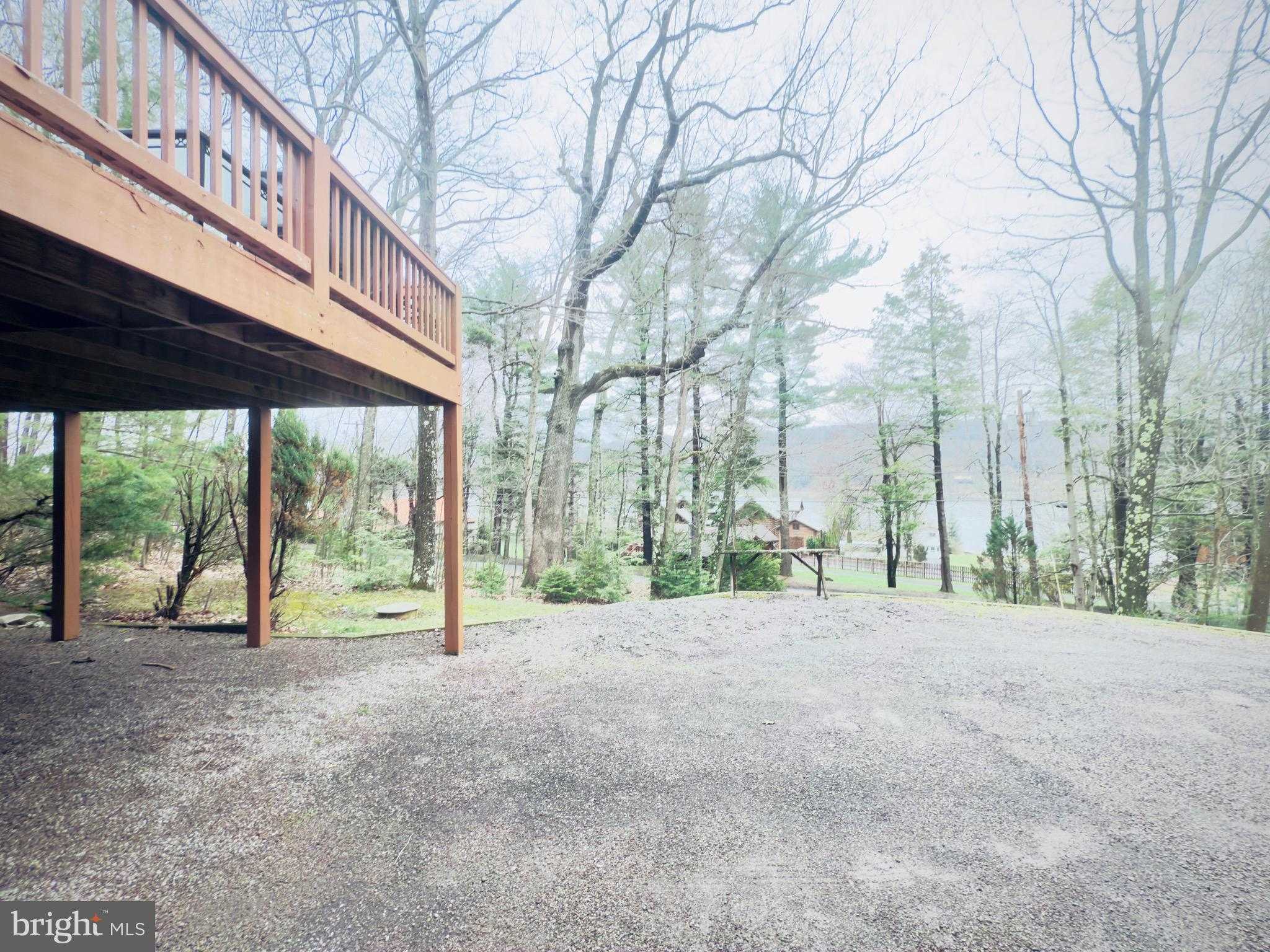 499 Rock Lodge Rd photo 3