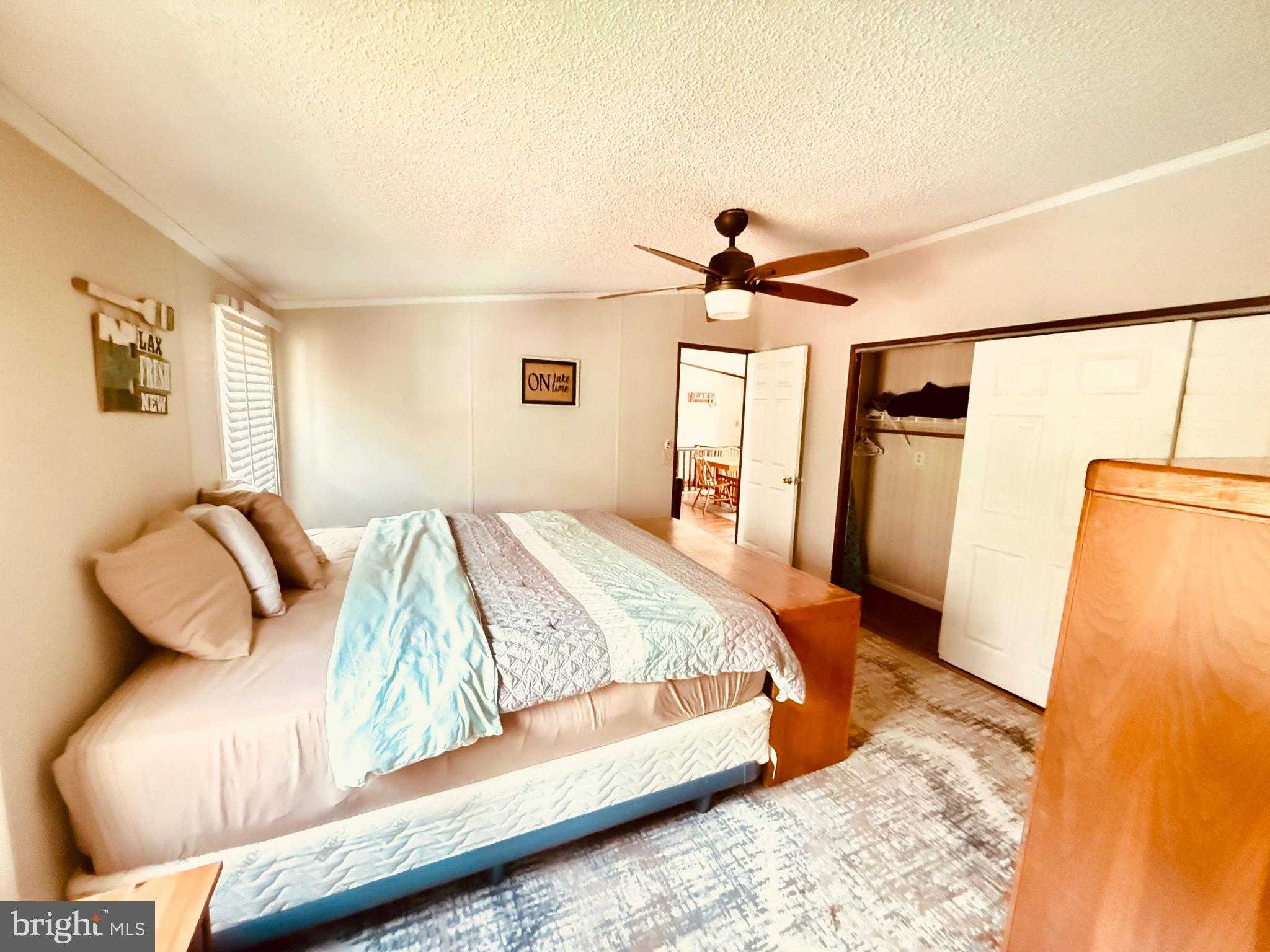 499 Rock Lodge Rd photo 9