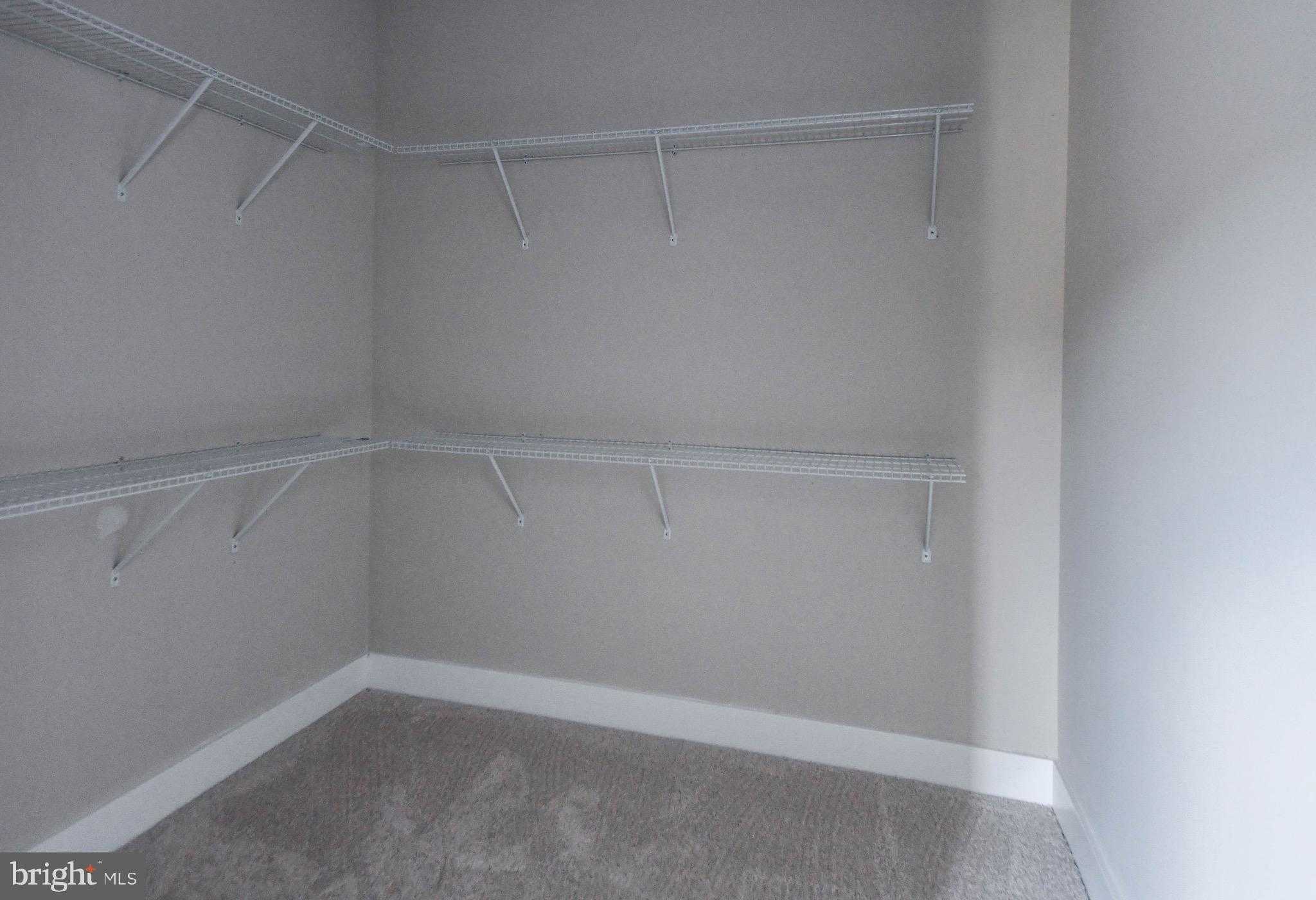 16305 Ayrwood Ln photo 51