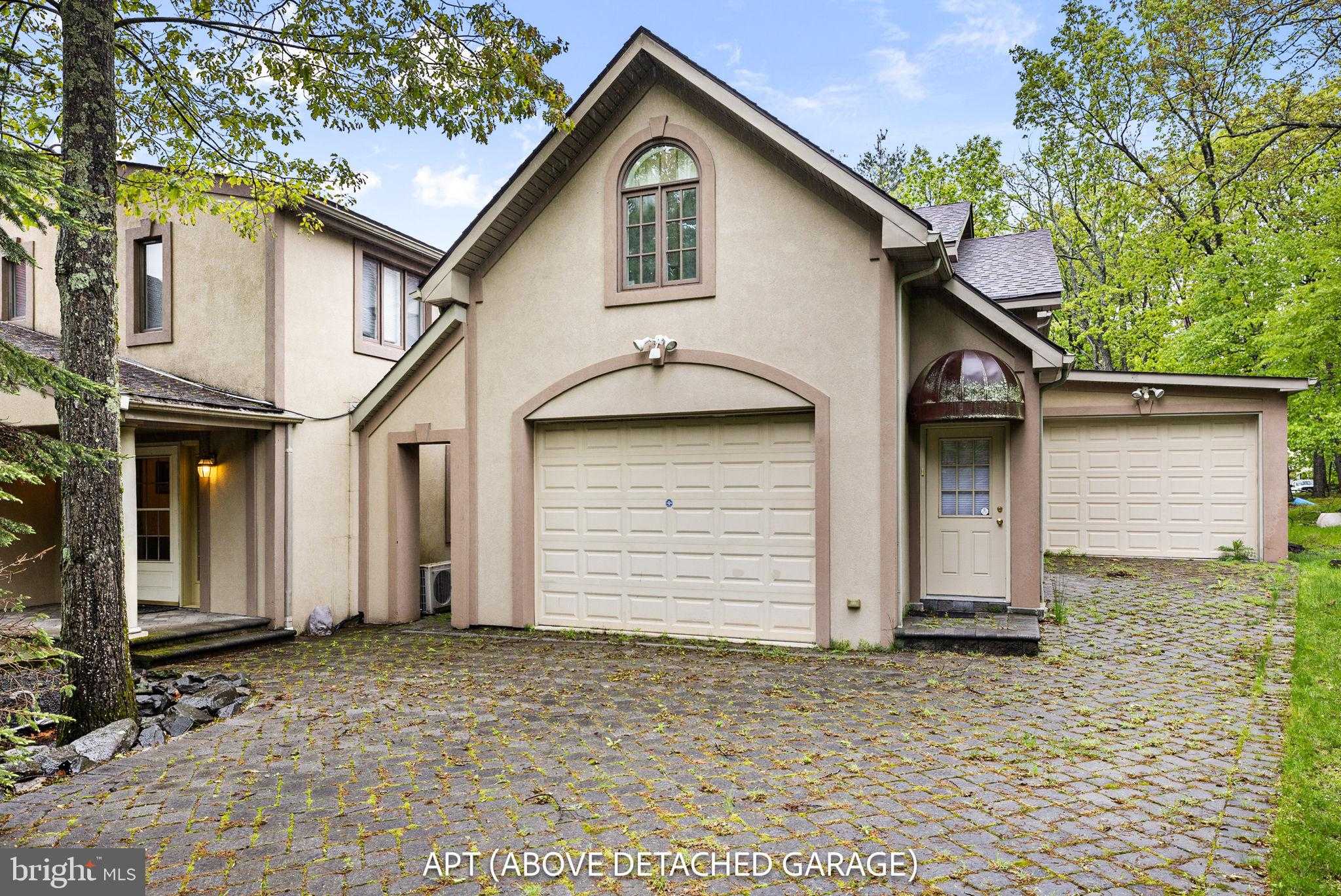 105 Attitash Ln photo 47