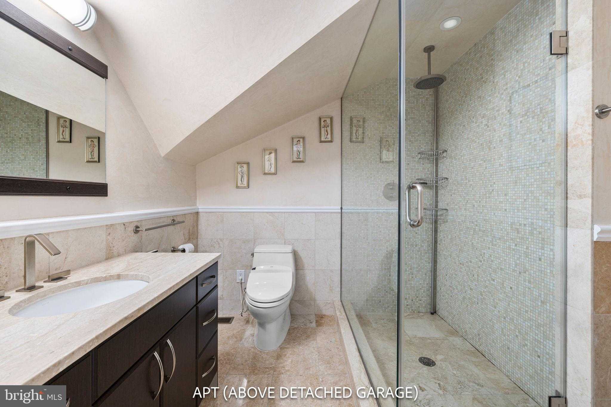 105 Attitash Ln photo 50