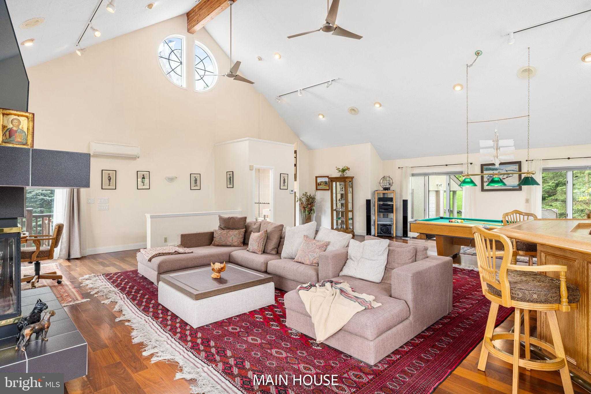 105 Attitash Ln photo 6