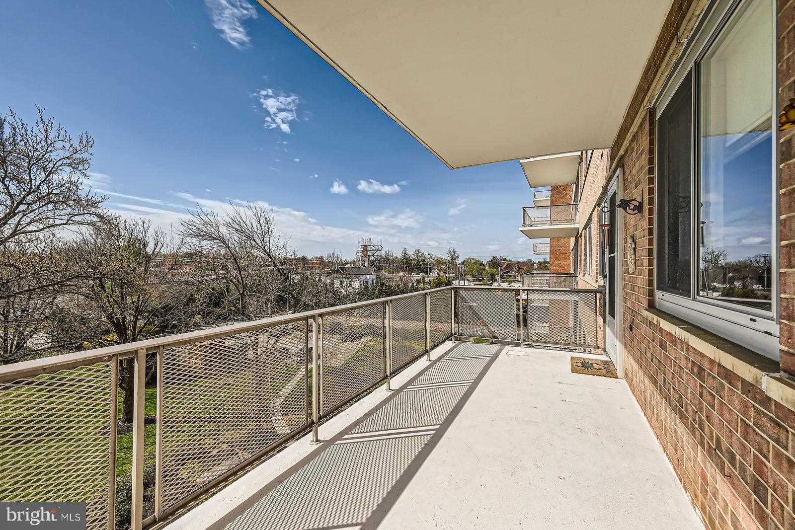 11 Slade Ave Apt 509 photo 25