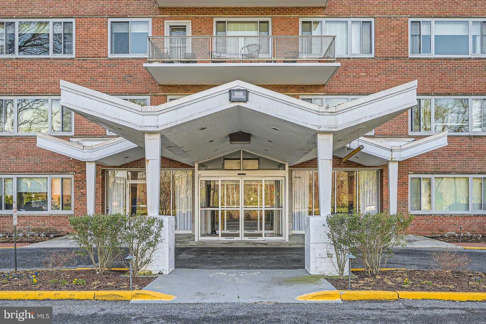 11 Slade Ave Apt 509 photo 29