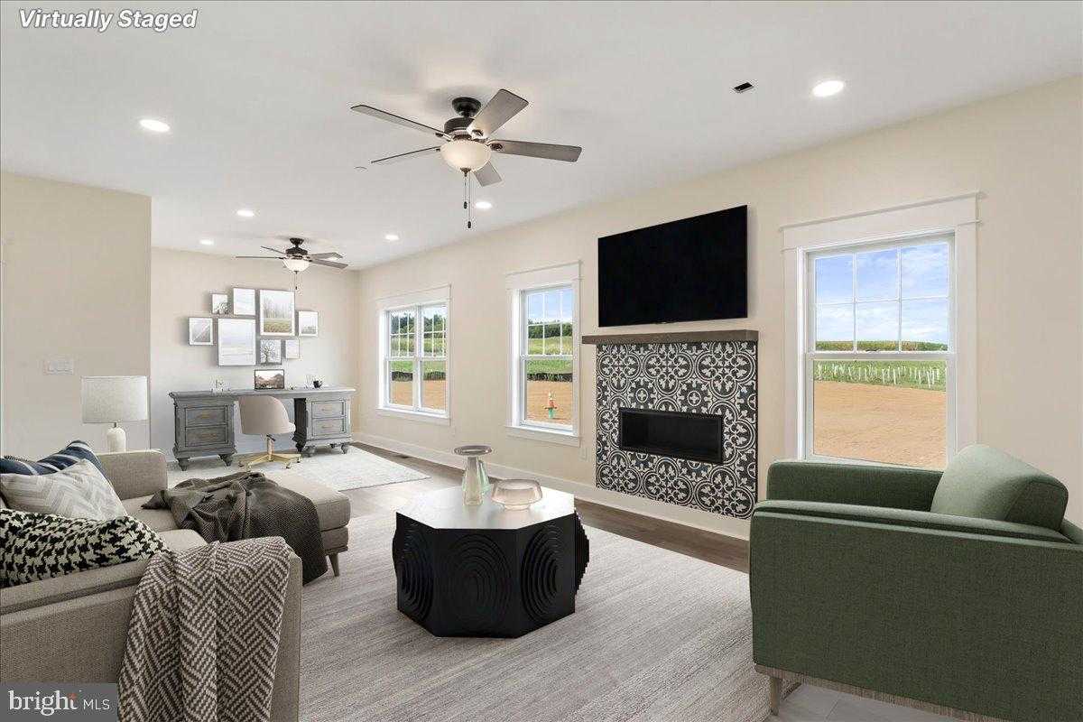 13922 Paradise Church Rd photo 10