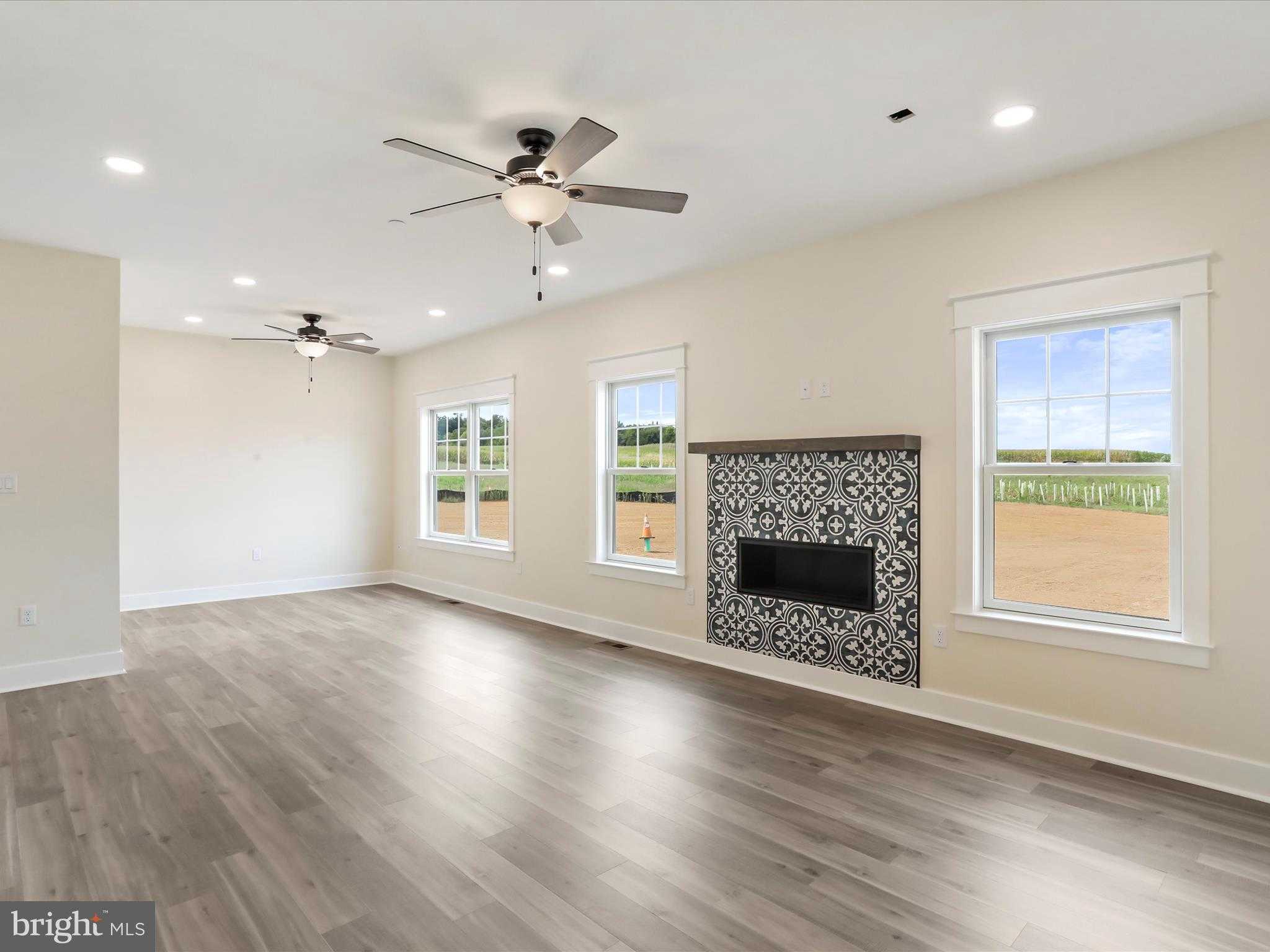 13922 Paradise Church Rd photo 11