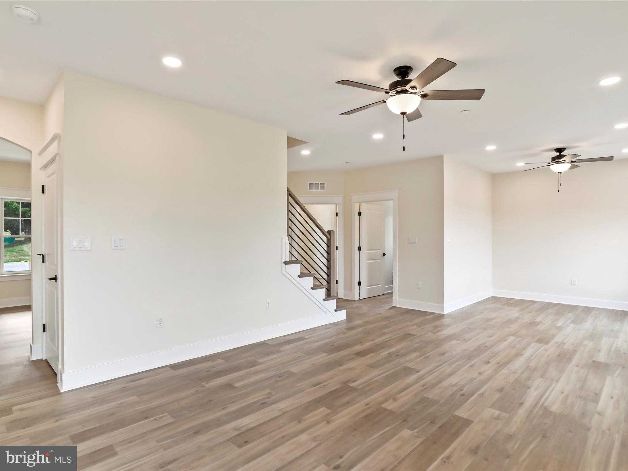 13922 Paradise Church Rd photo 12