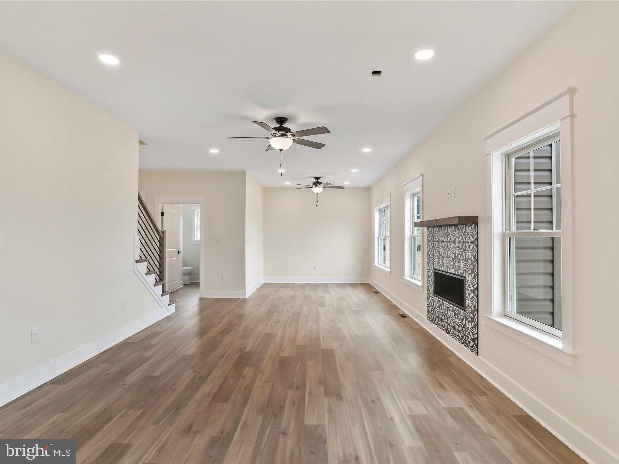 13922 Paradise Church Rd photo 13