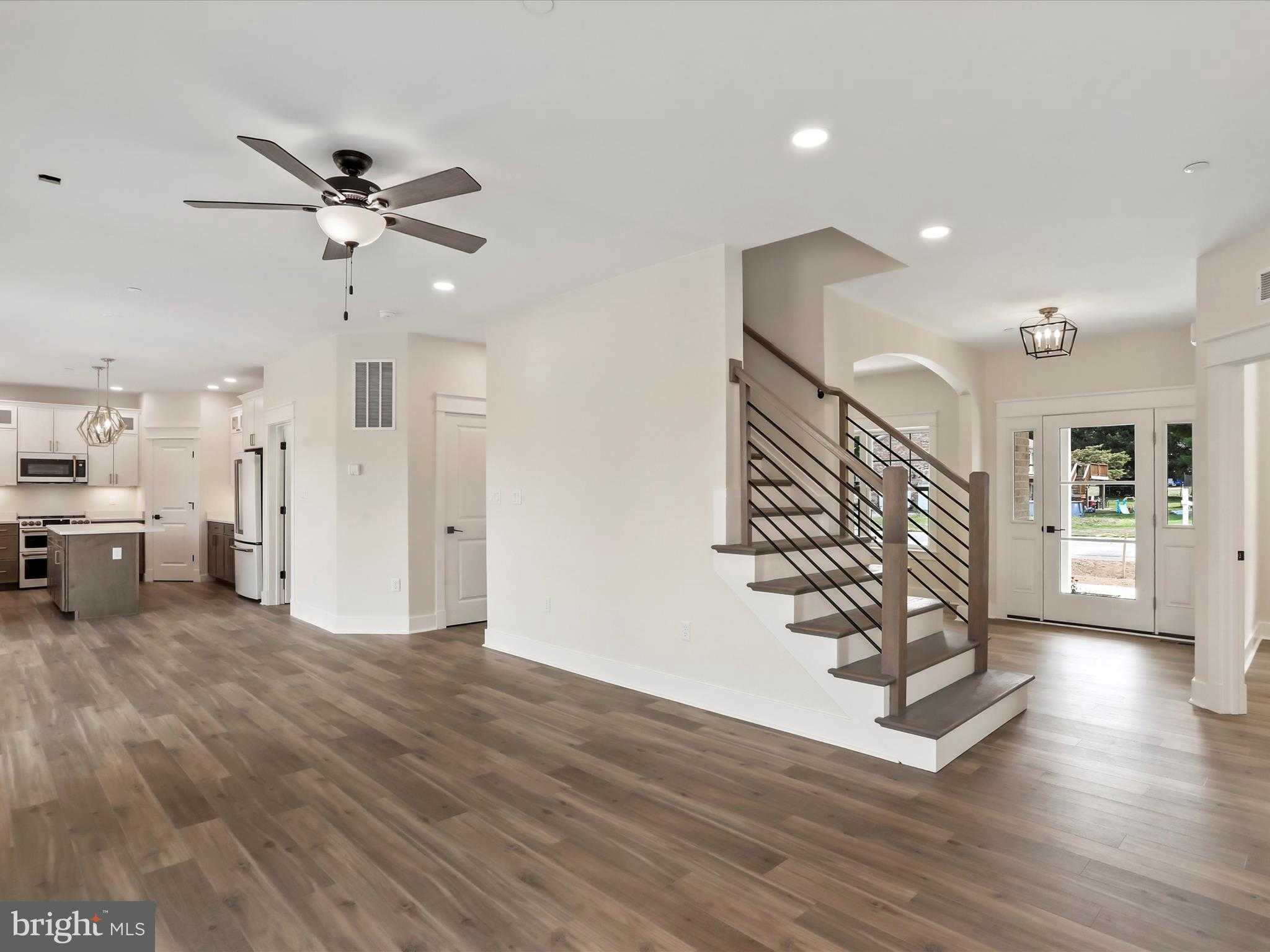 13922 Paradise Church Rd photo 15