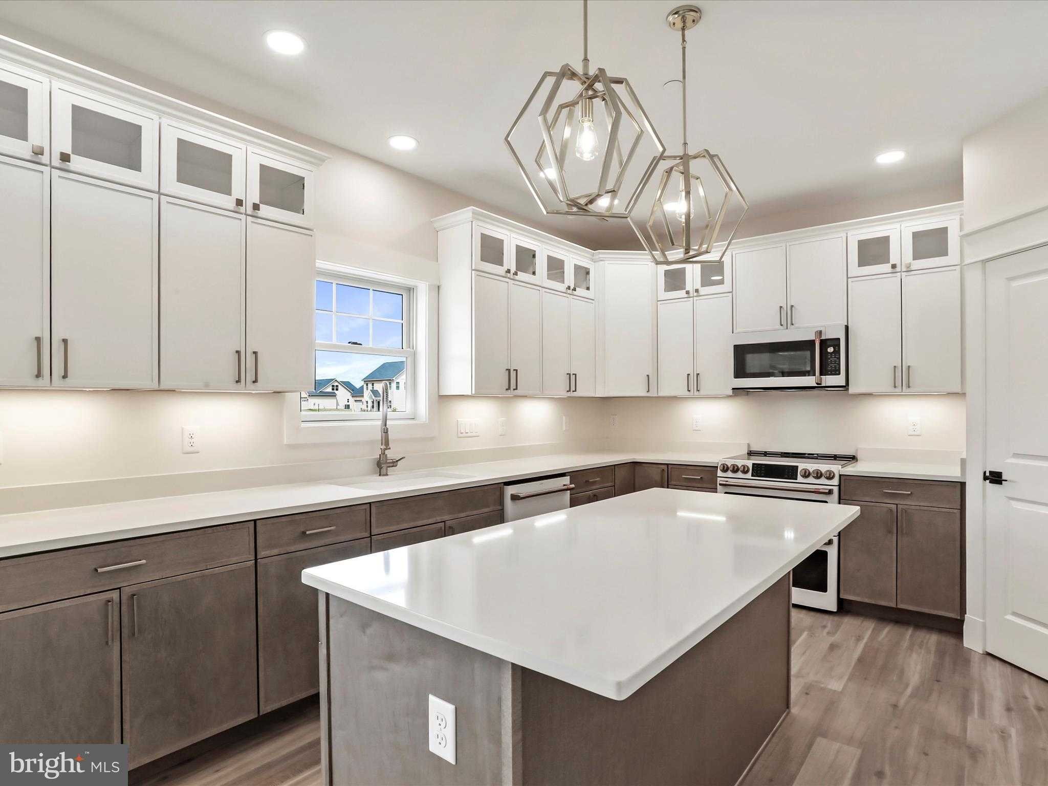 13922 Paradise Church Rd photo 17