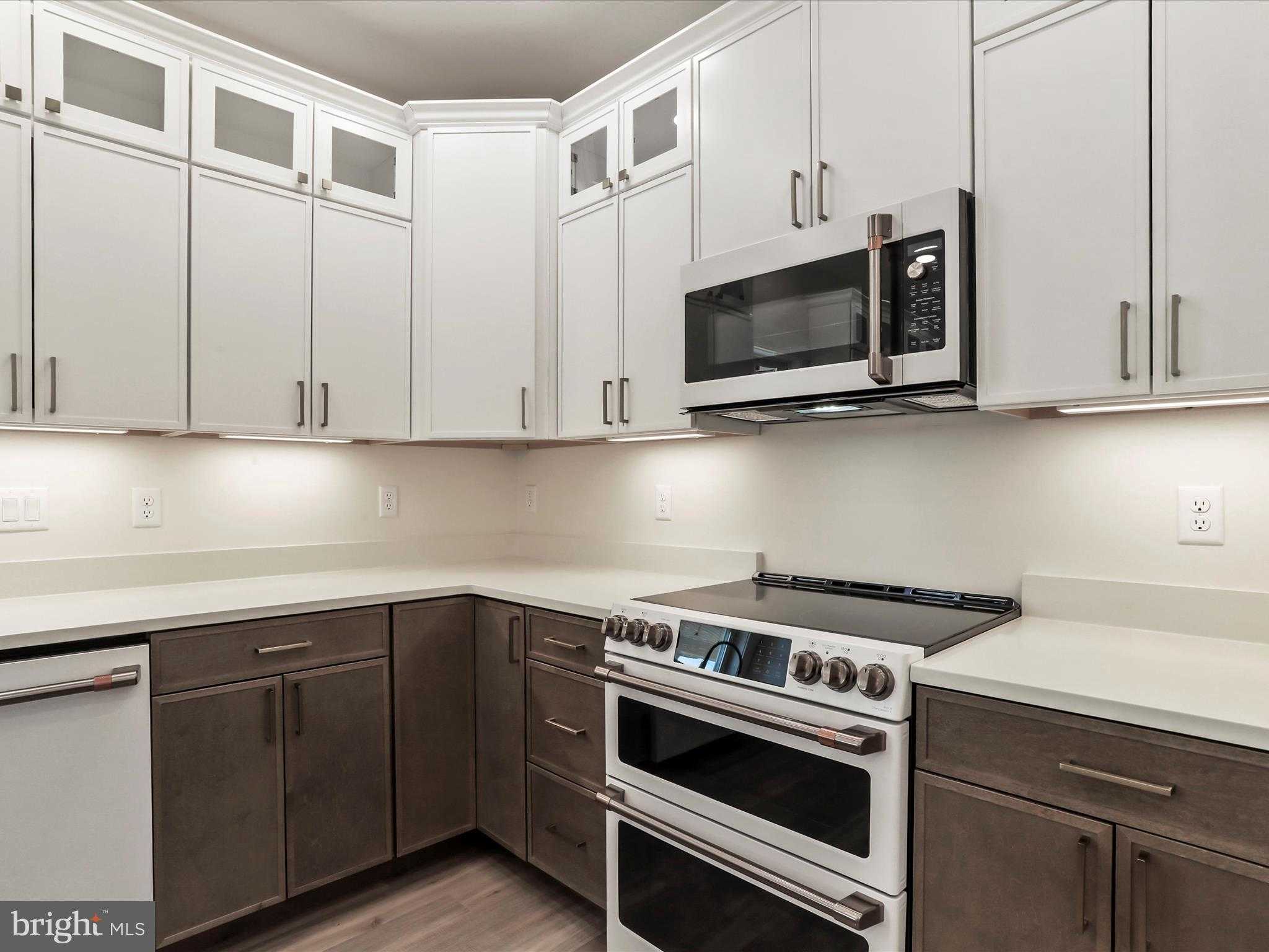 13922 Paradise Church Rd photo 19