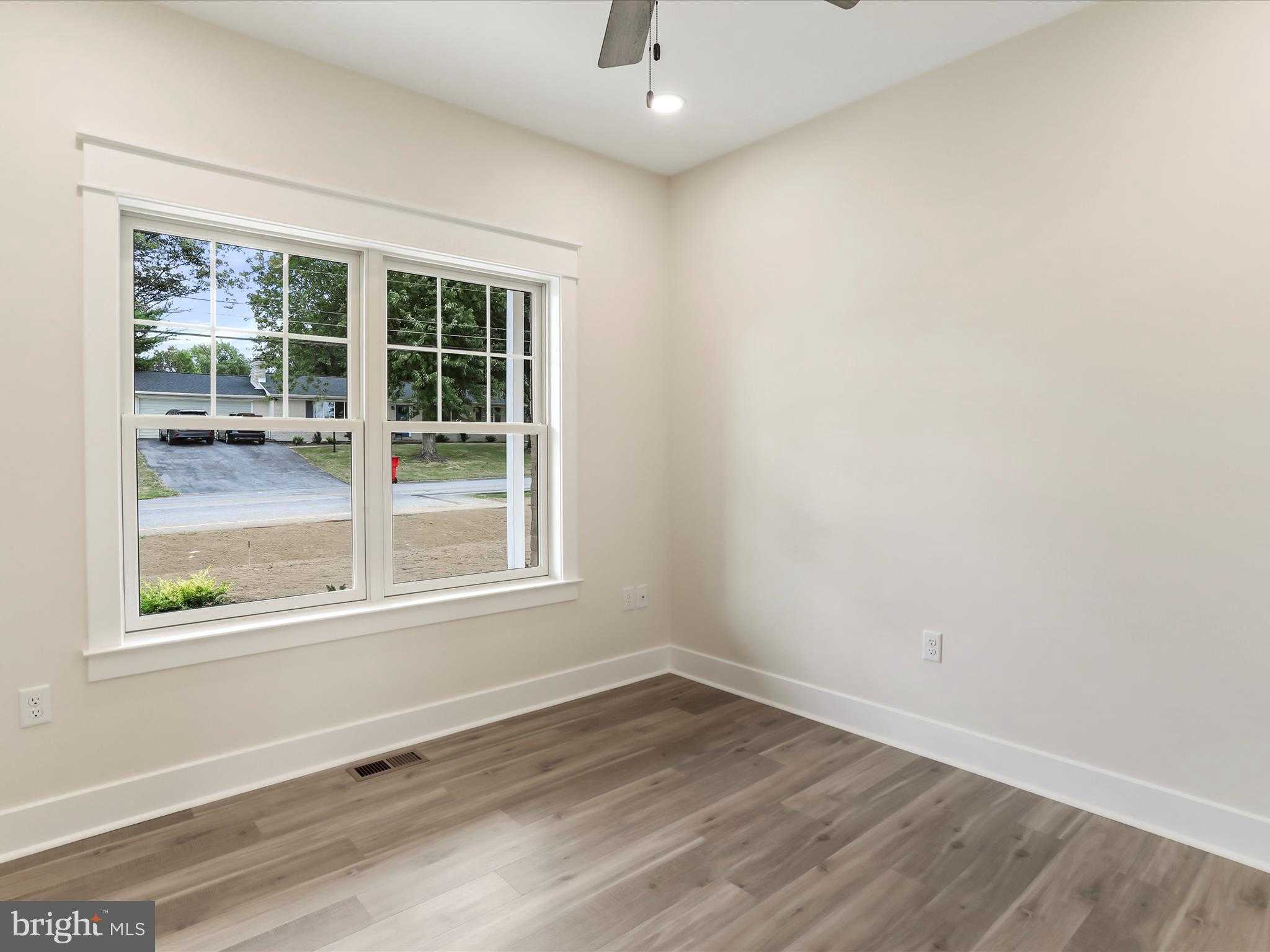 13922 Paradise Church Rd photo 23