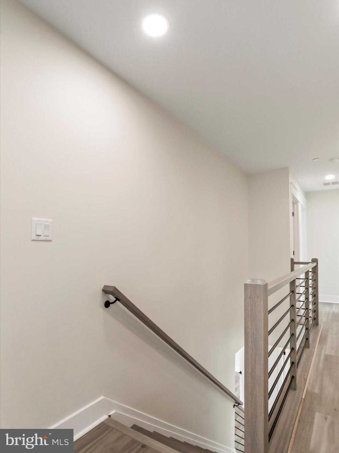 13922 Paradise Church Rd photo 26