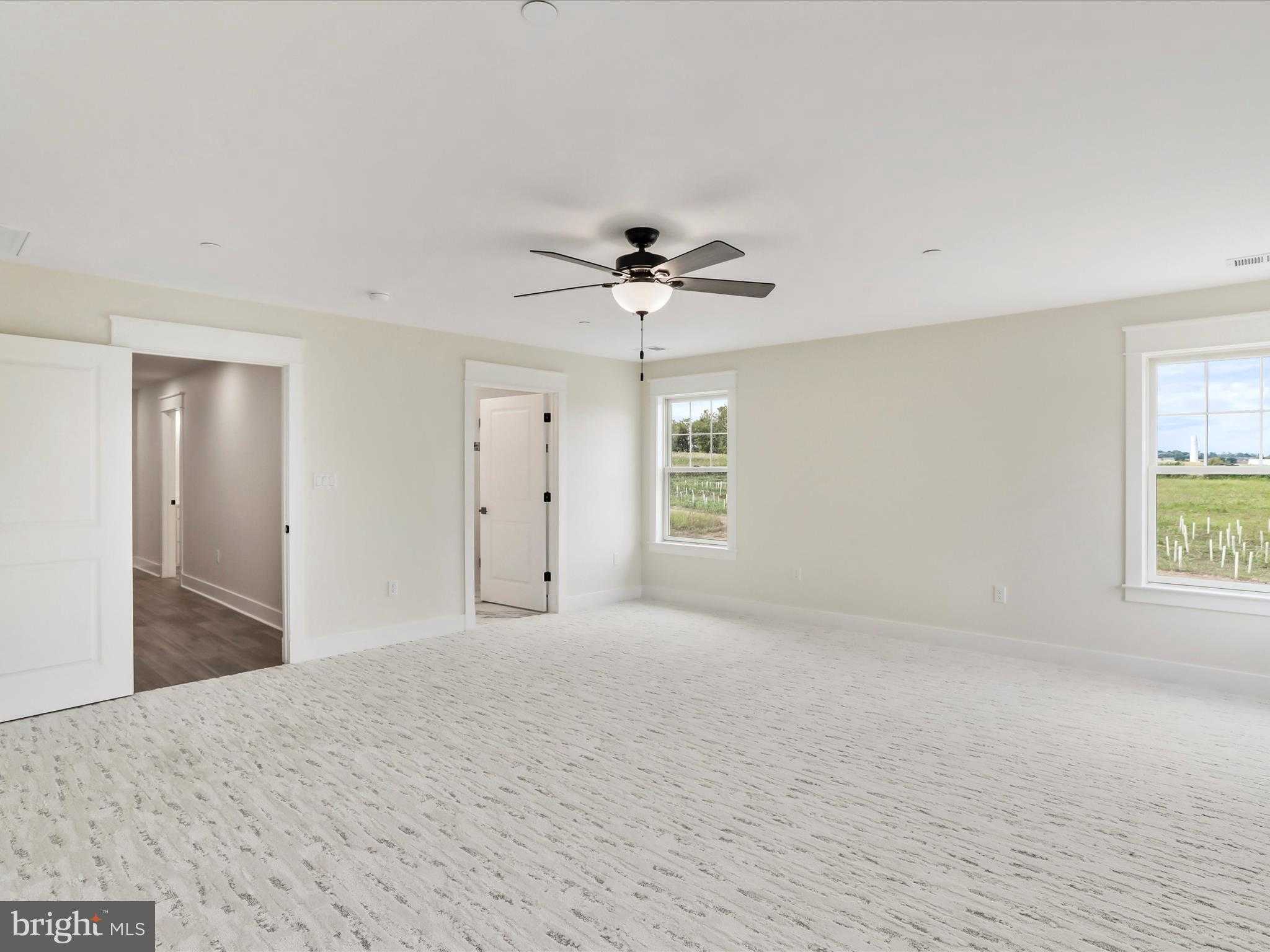 13922 Paradise Church Rd photo 28