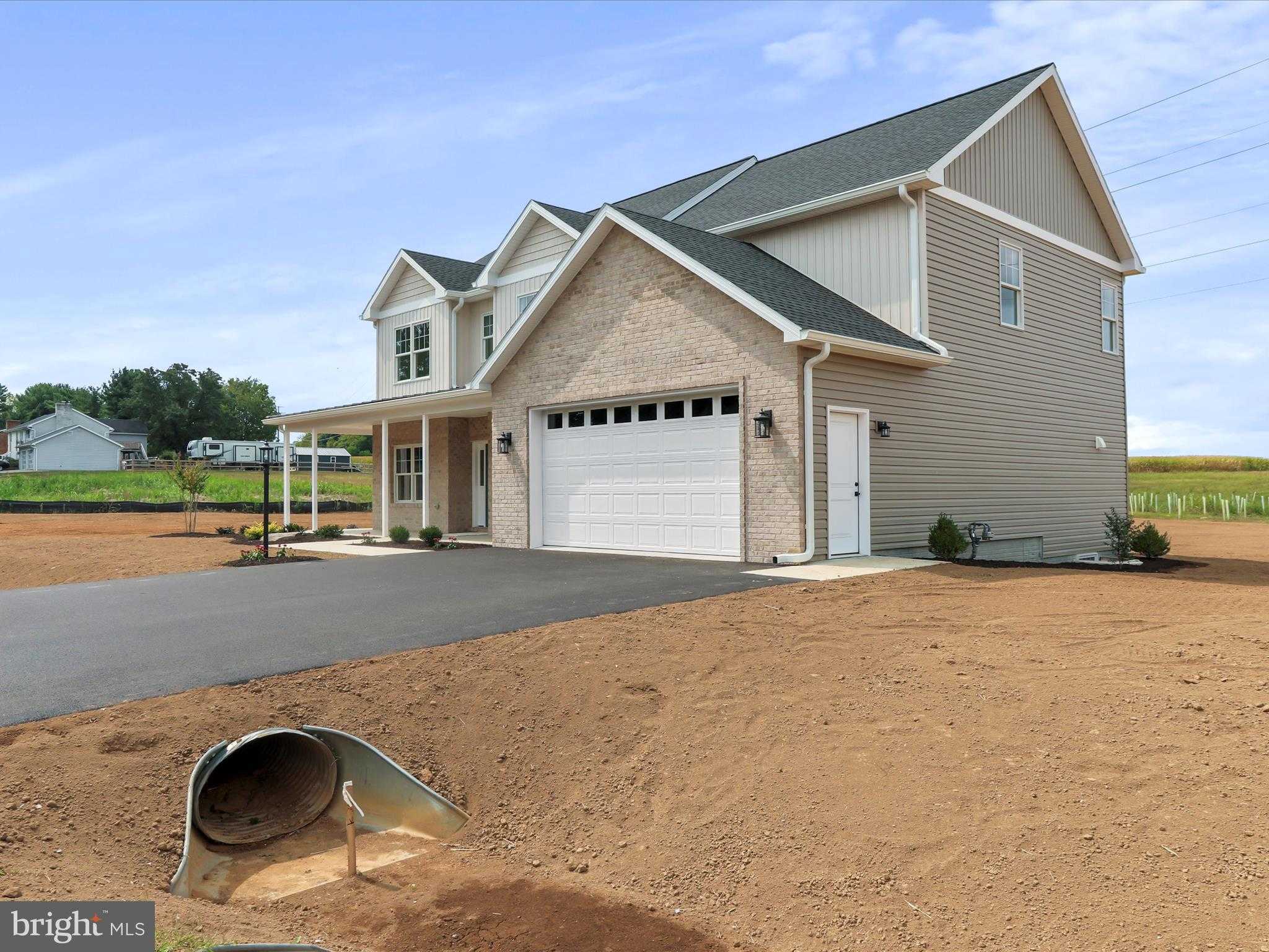 13922 Paradise Church Rd photo 3