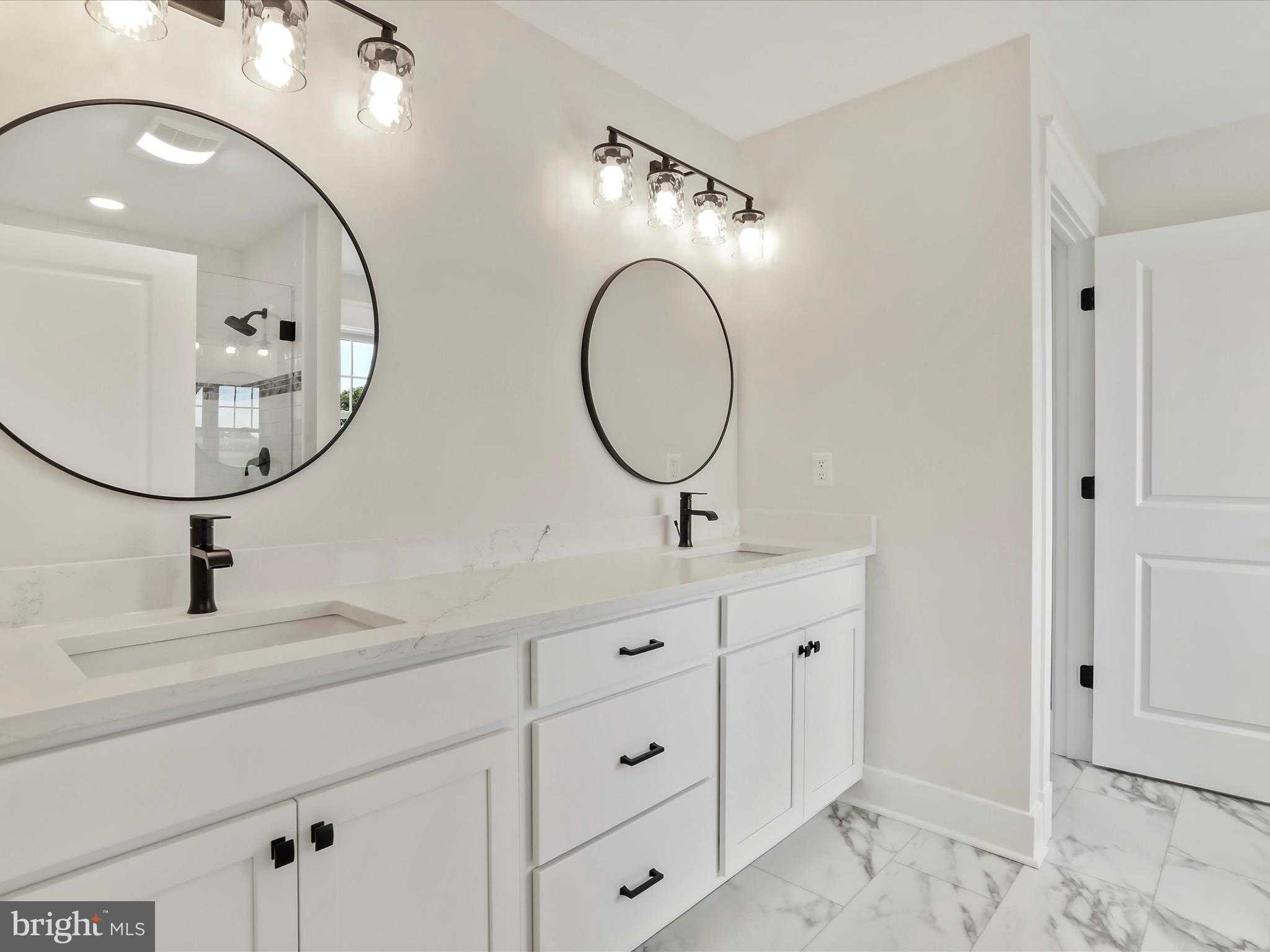 13922 Paradise Church Rd photo 31