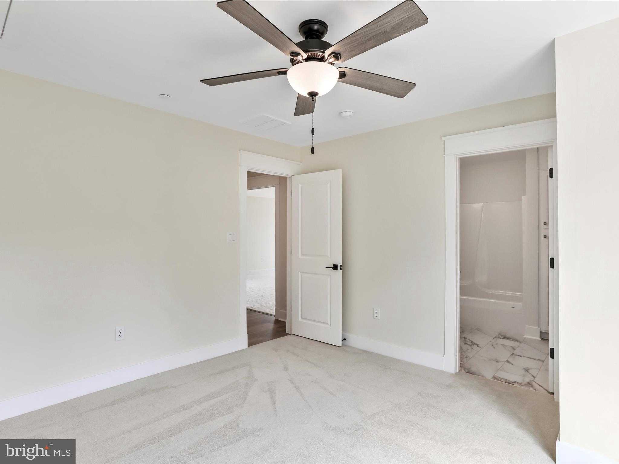 13922 Paradise Church Rd photo 34