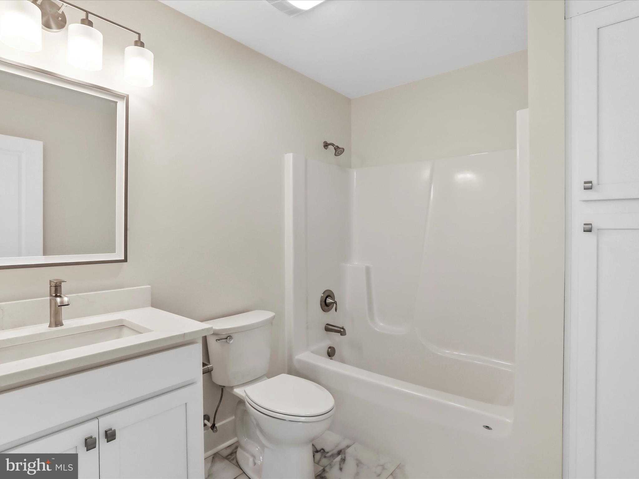 13922 Paradise Church Rd photo 36