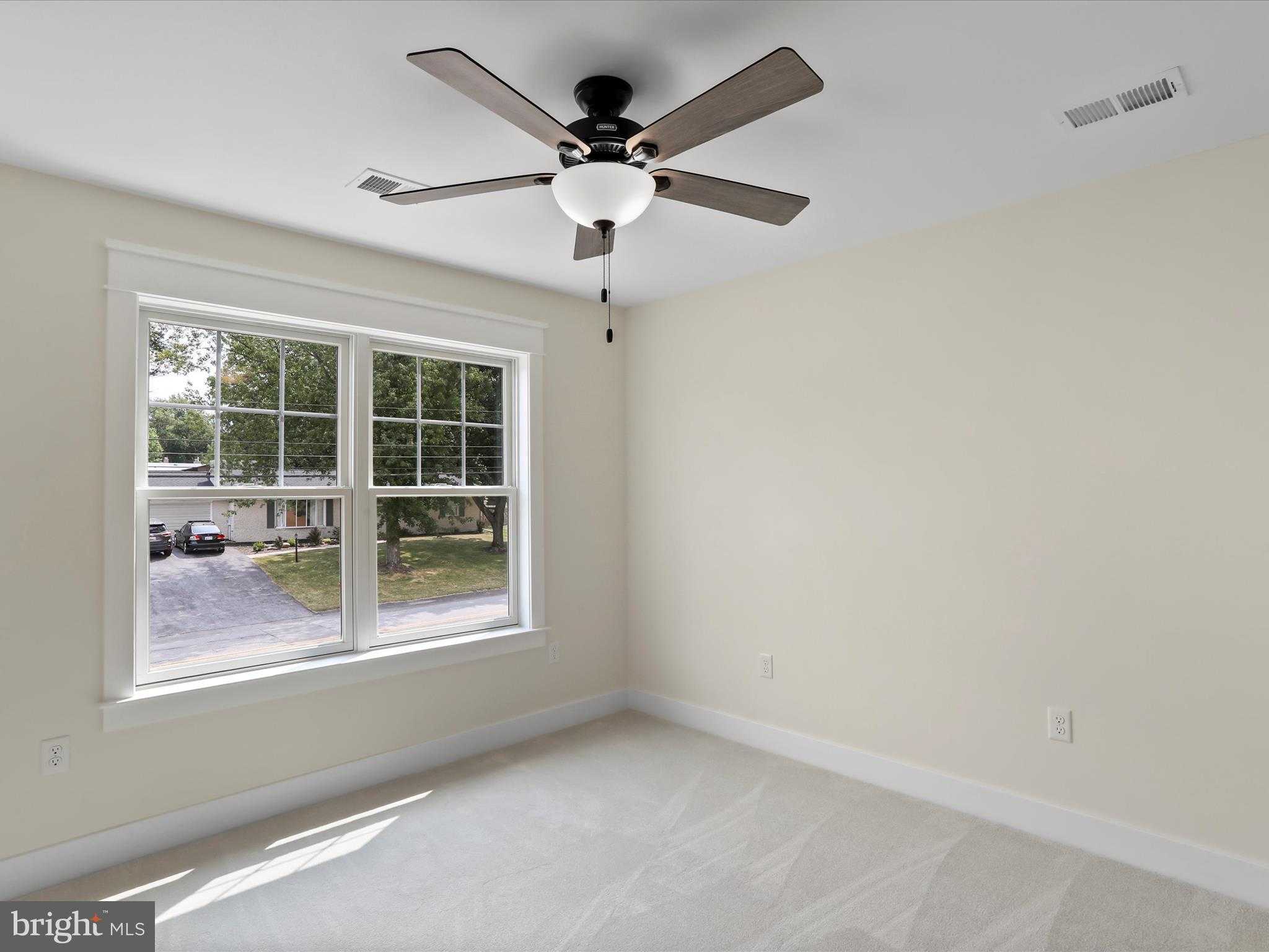 13922 Paradise Church Rd photo 40