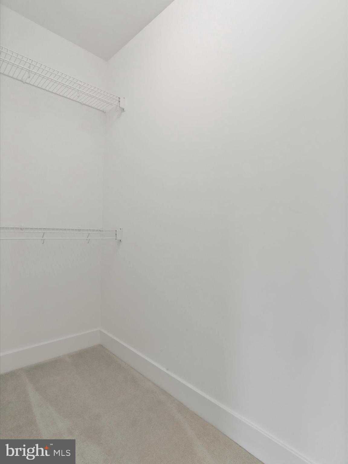 13922 Paradise Church Rd photo 42