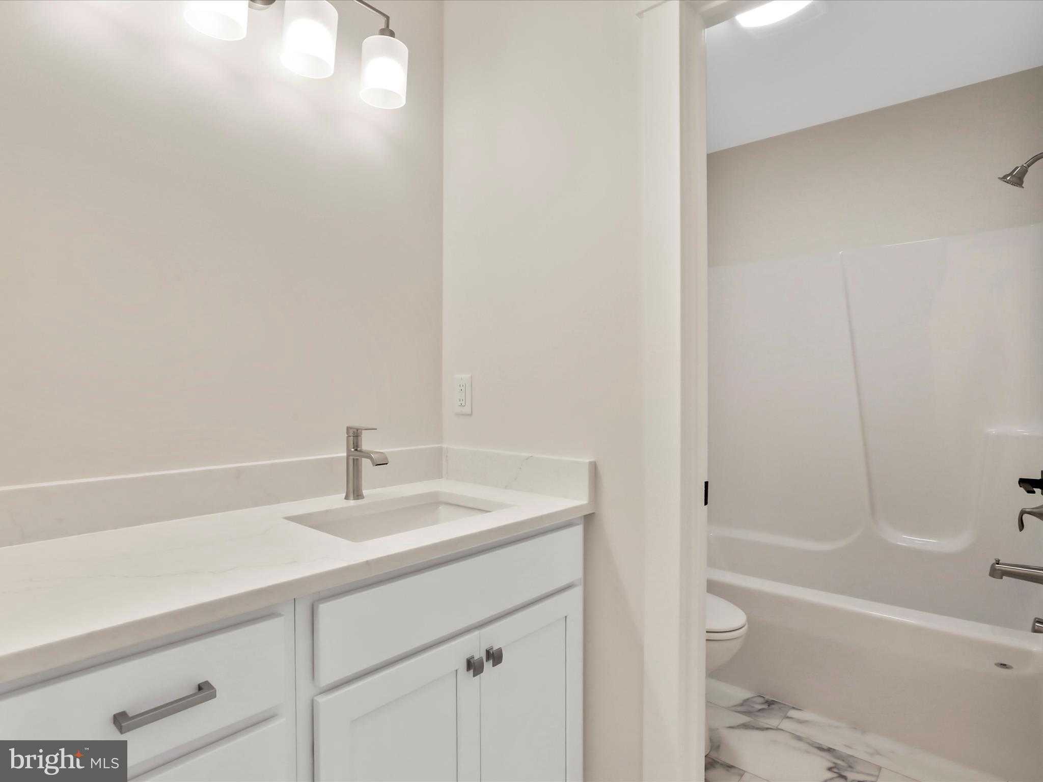 13922 Paradise Church Rd photo 44