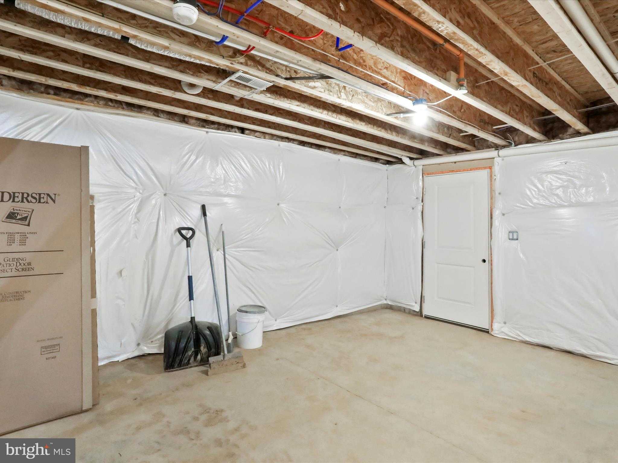 13922 Paradise Church Rd photo 47