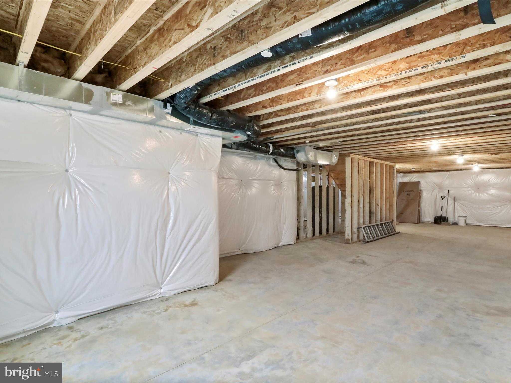 13922 Paradise Church Rd photo 50