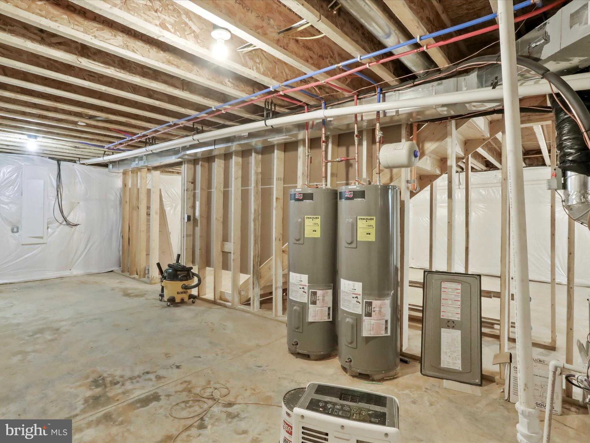 13922 Paradise Church Rd photo 52