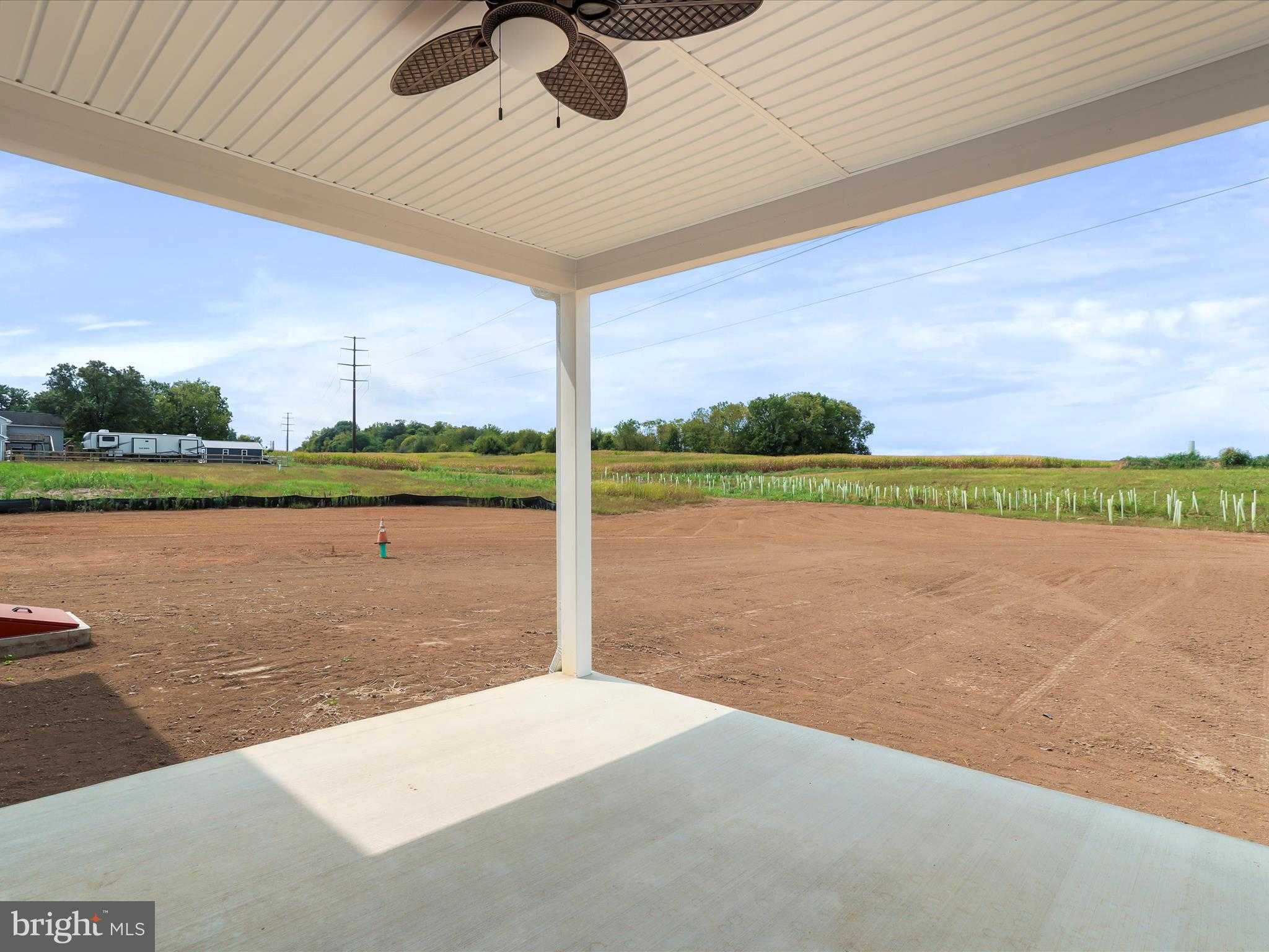 13922 Paradise Church Rd photo 54