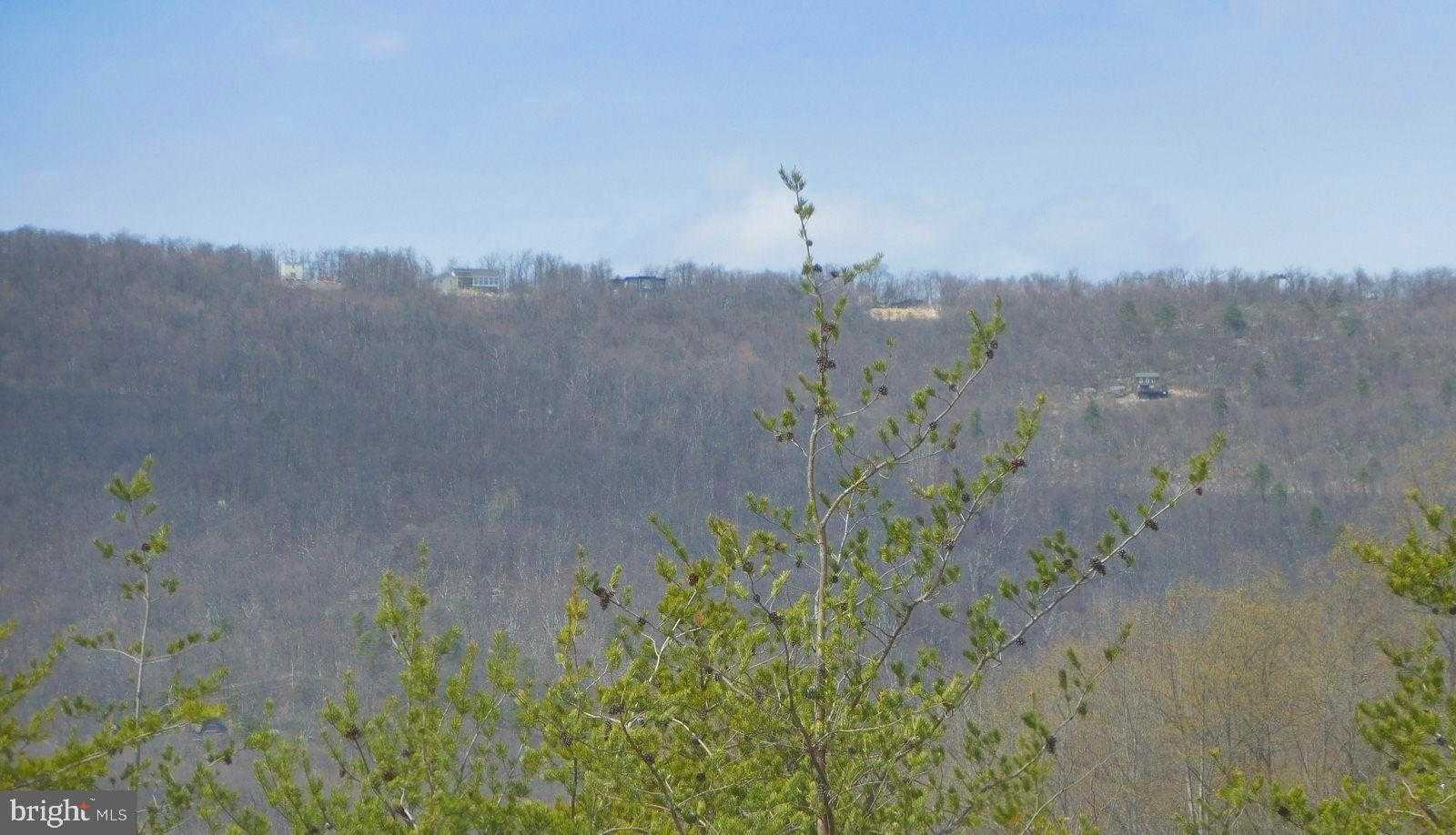 Tomahawk Trl photo 9