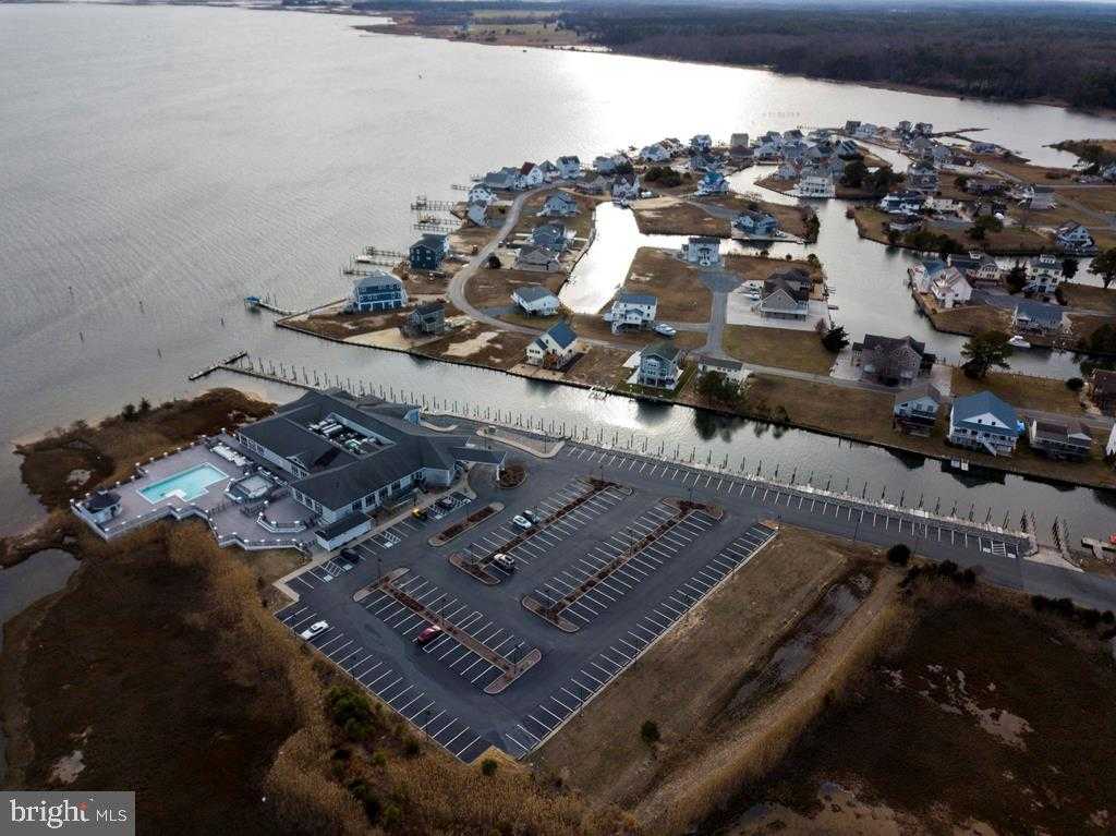 Blackbeard Rd photo 27