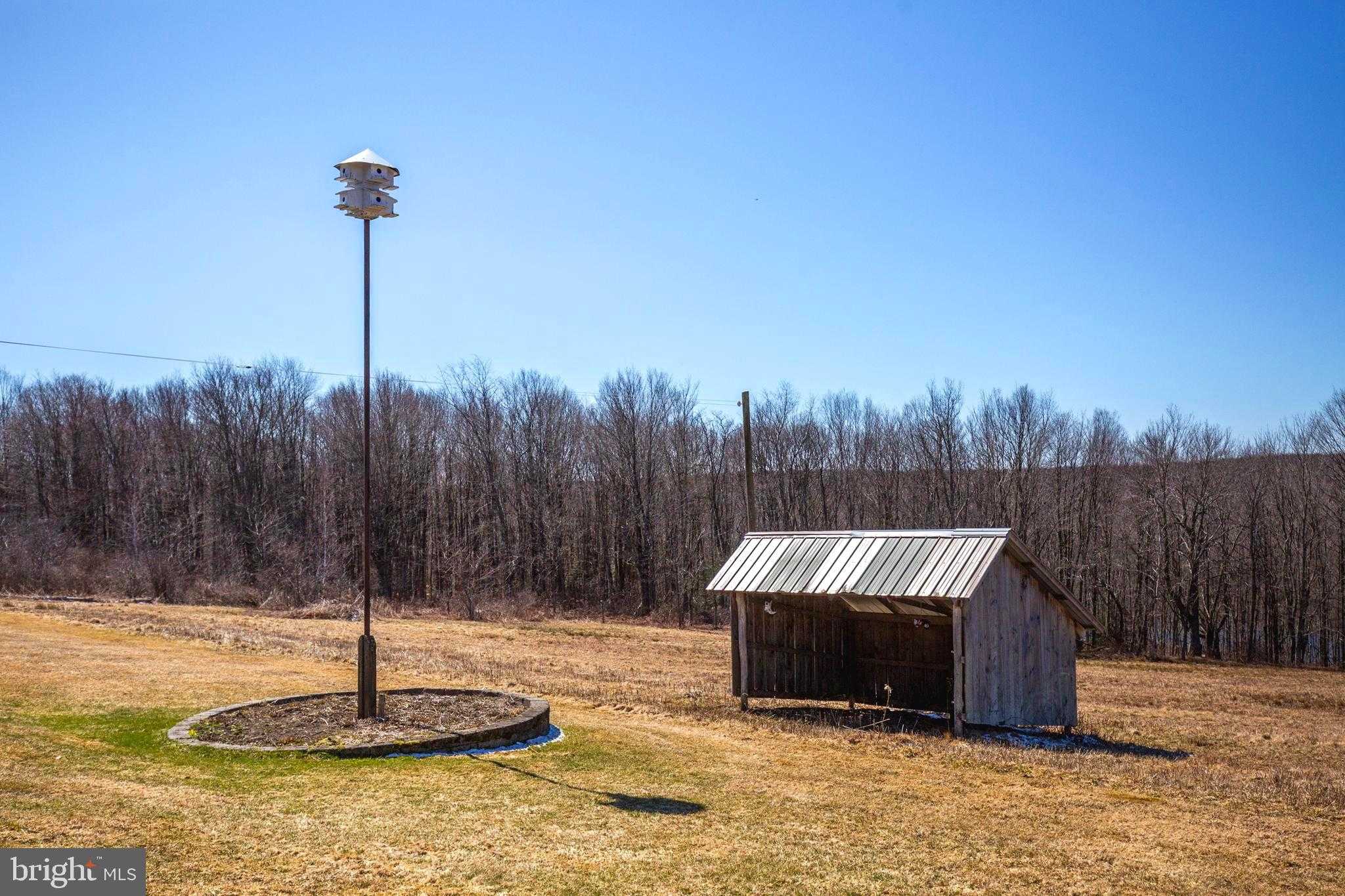 1405 Ball Pond Rd photo 112