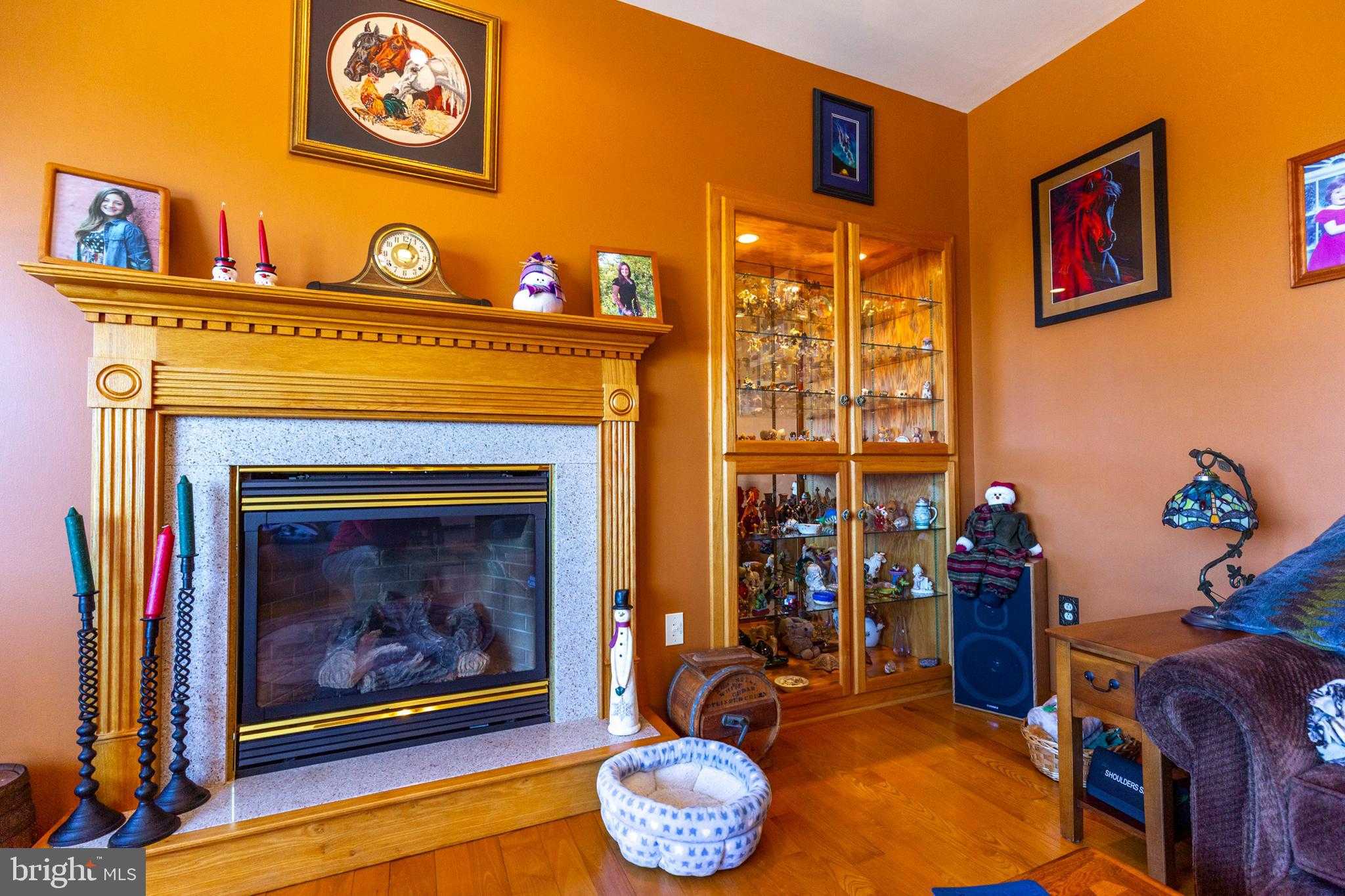 1405 Ball Pond Rd photo 40