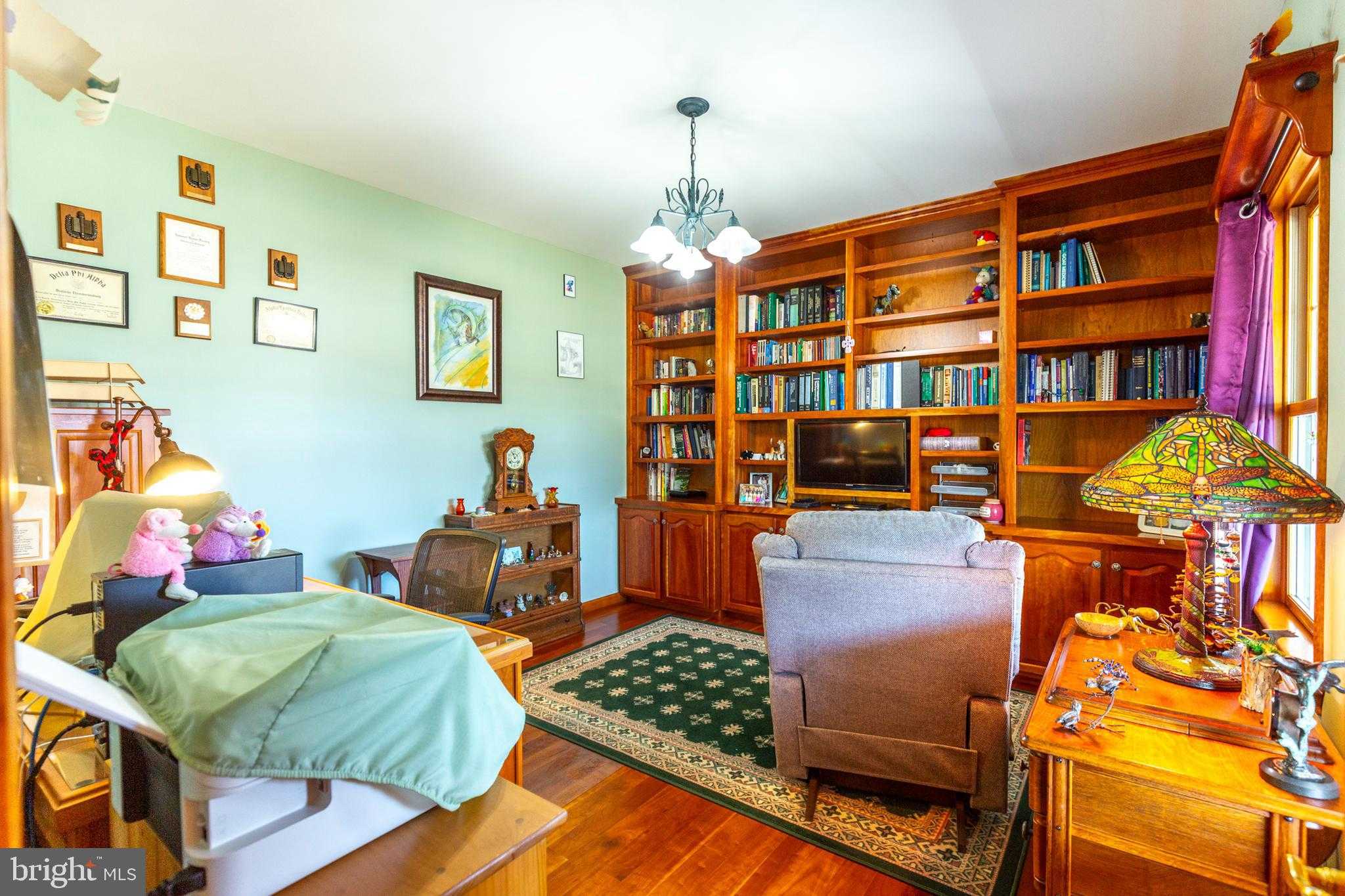 1405 Ball Pond Rd photo 42