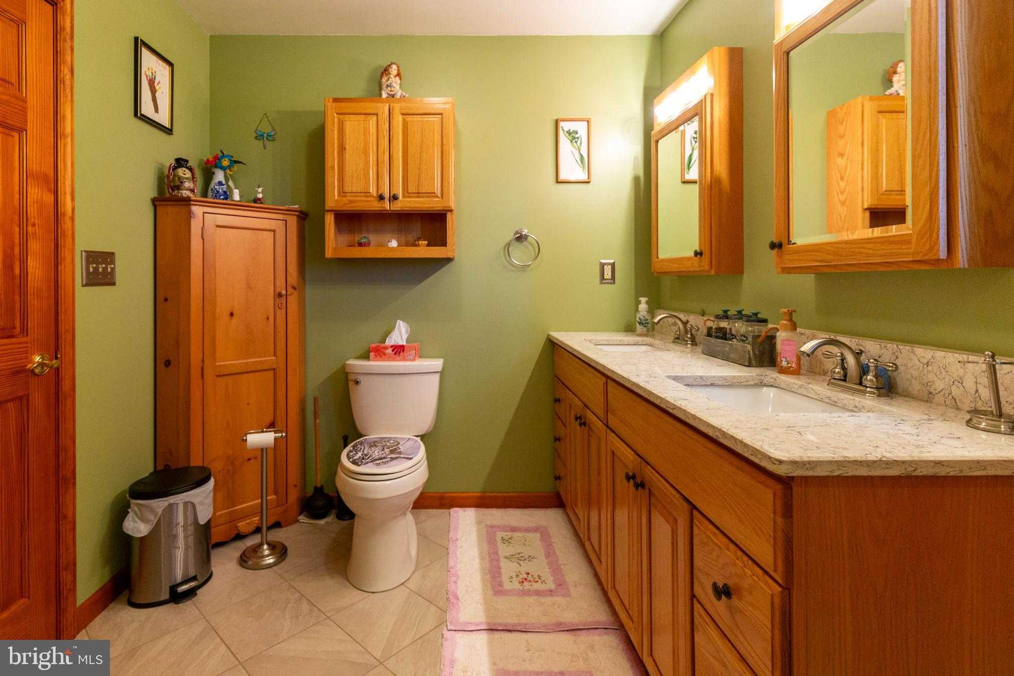 1405 Ball Pond Rd photo 55