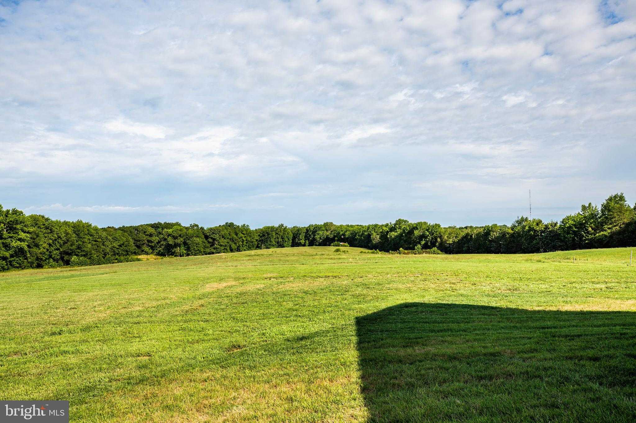 Zachary Taylor Hwy photo 34