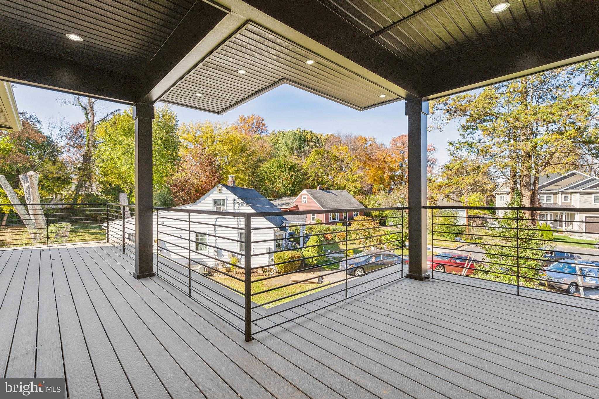 6640 Cardinal Ln photo 16