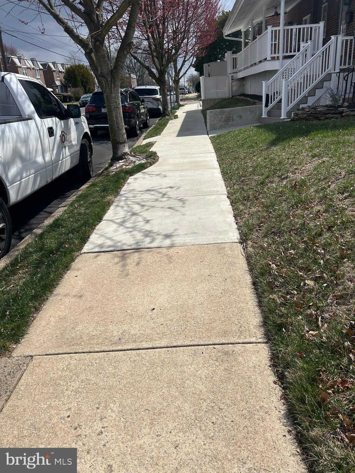 1254 E Sydney St photo 17