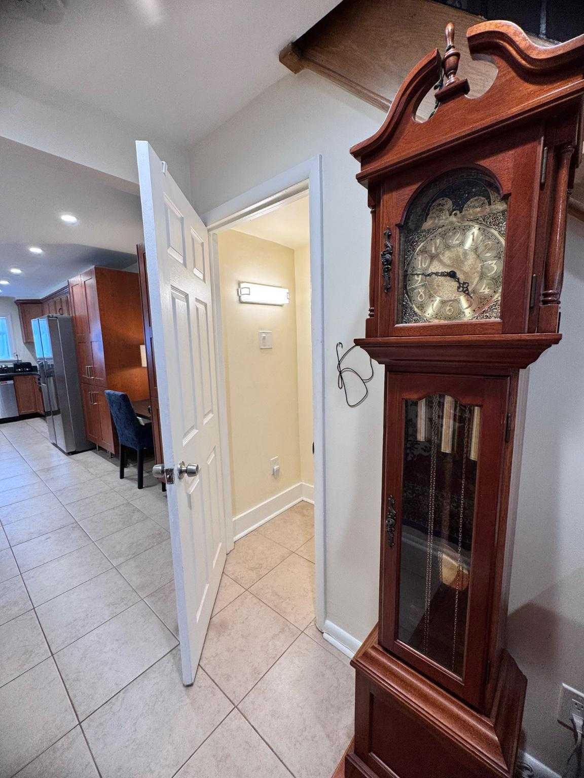 1254 E Sydney St photo 33