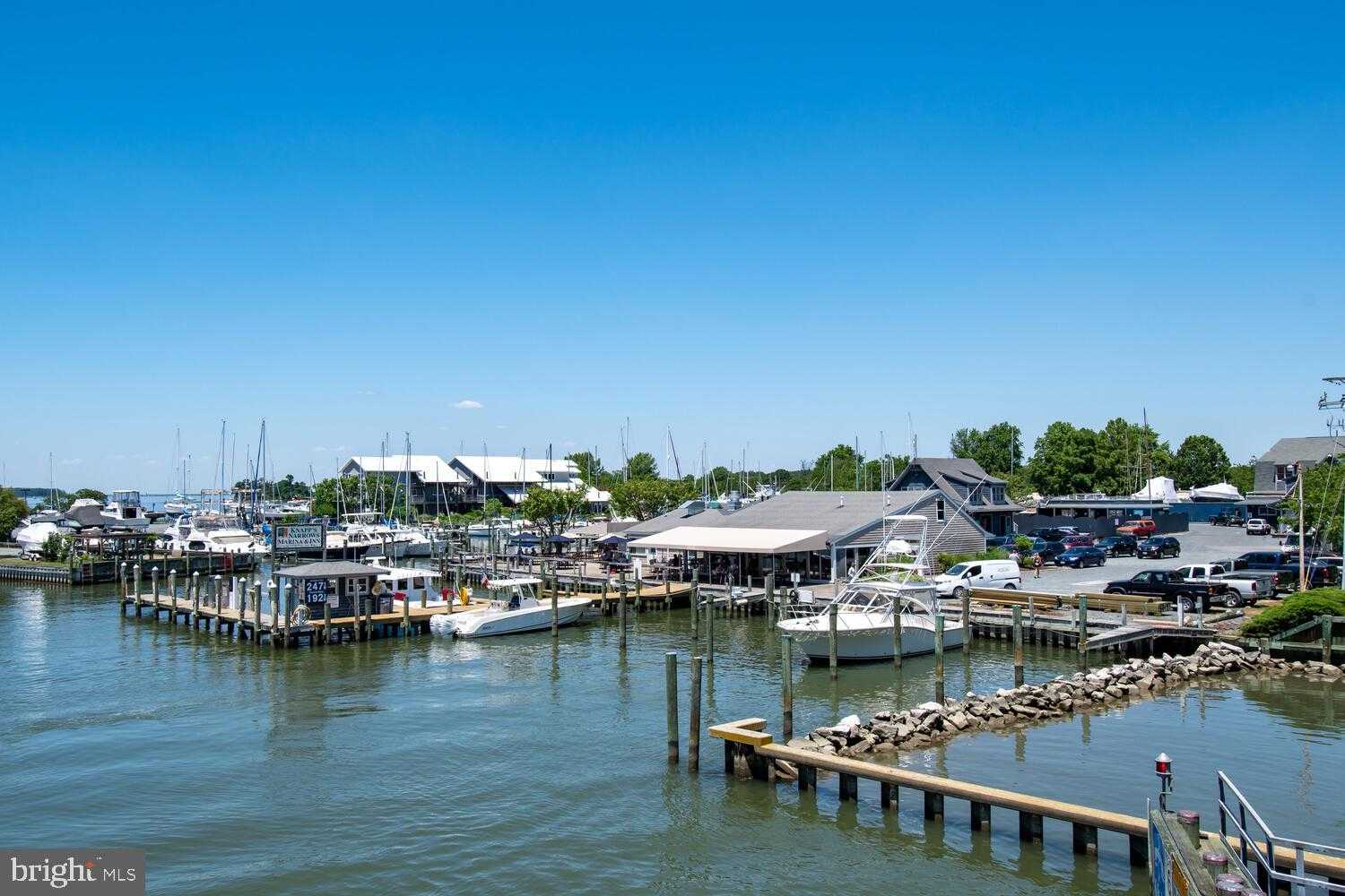 21485 Island Club Rd photo 81