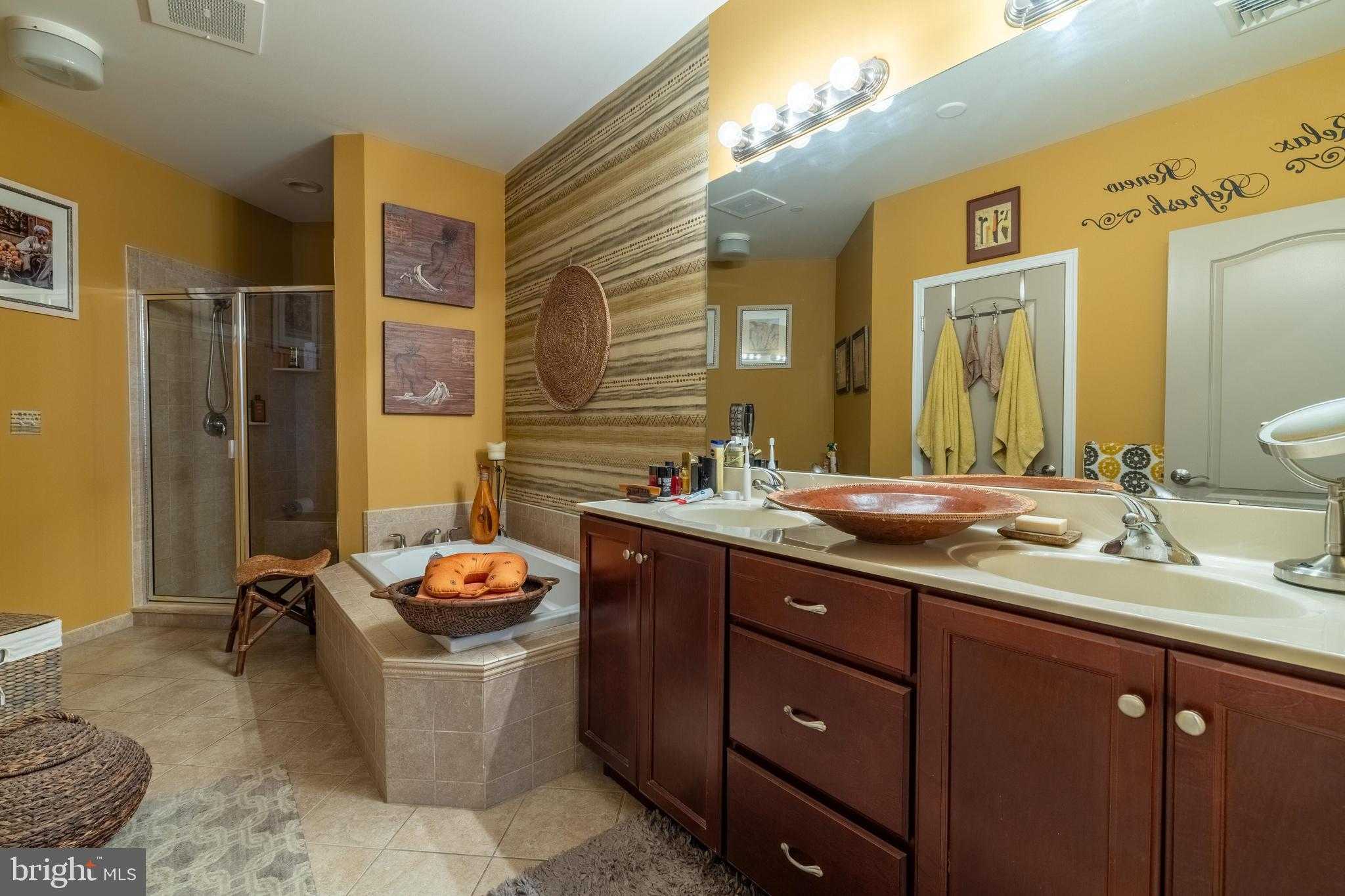 506 Carson Ter photo 14