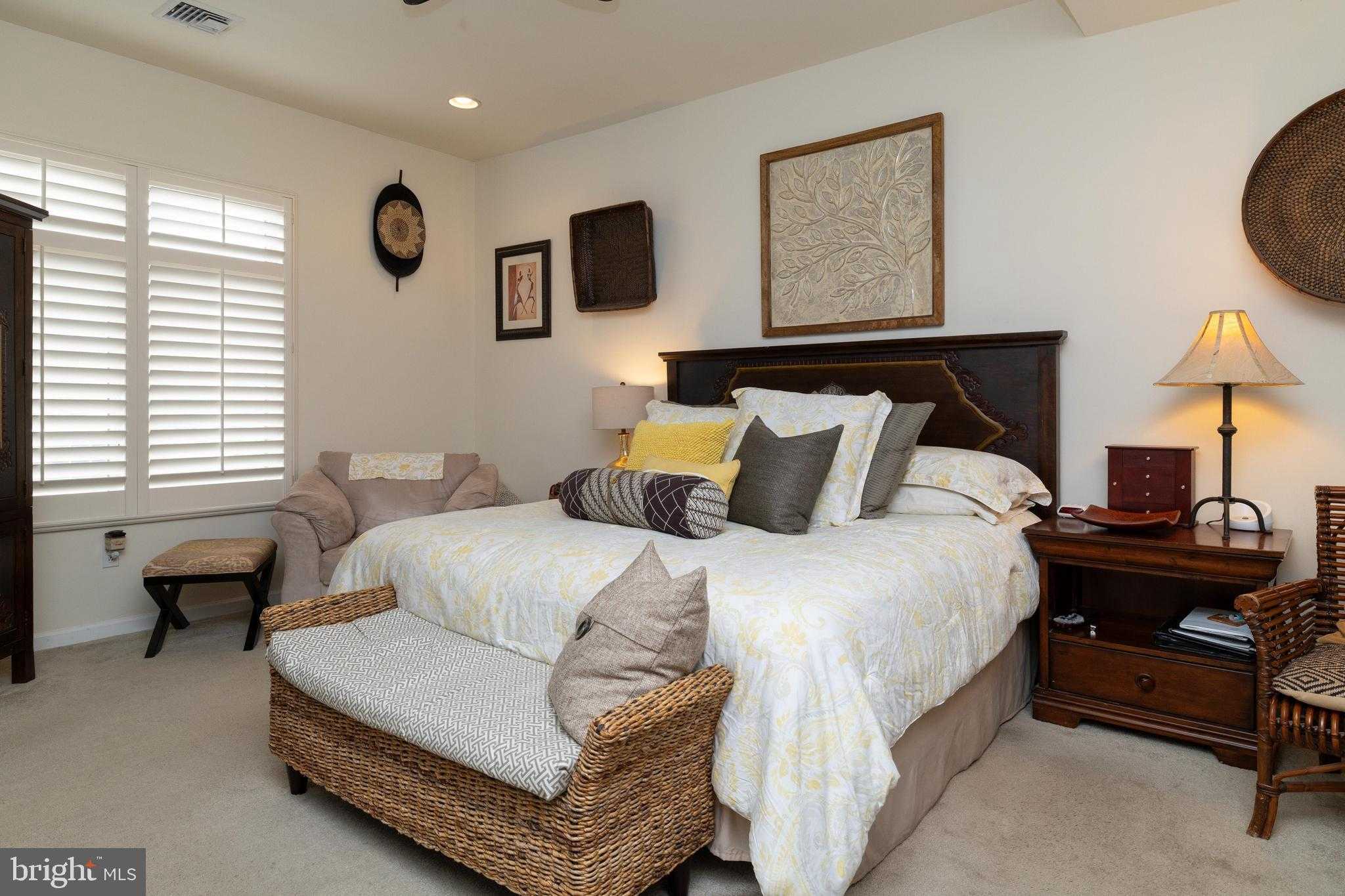 506 Carson Ter photo 4