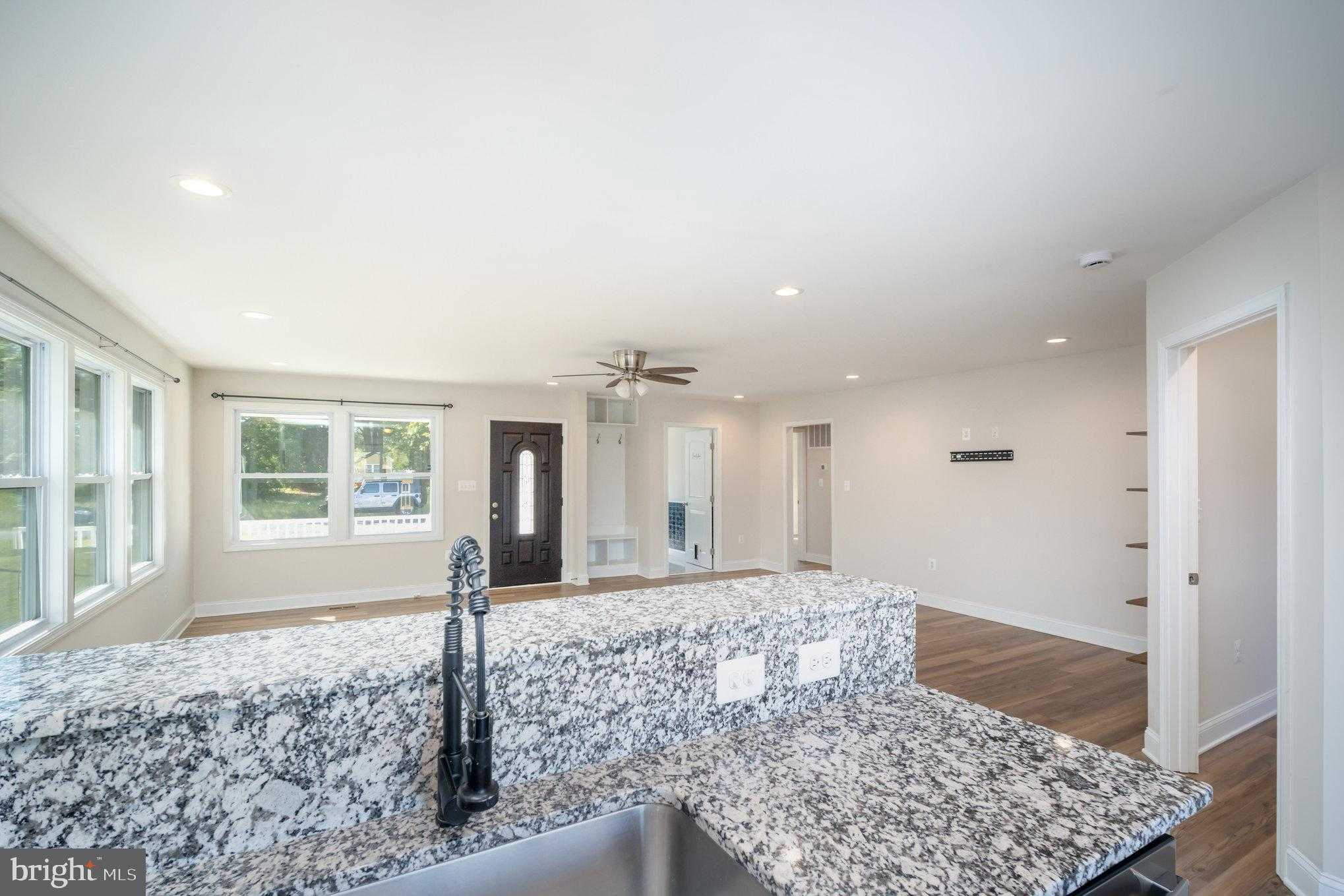 173 Cople Dr photo 14