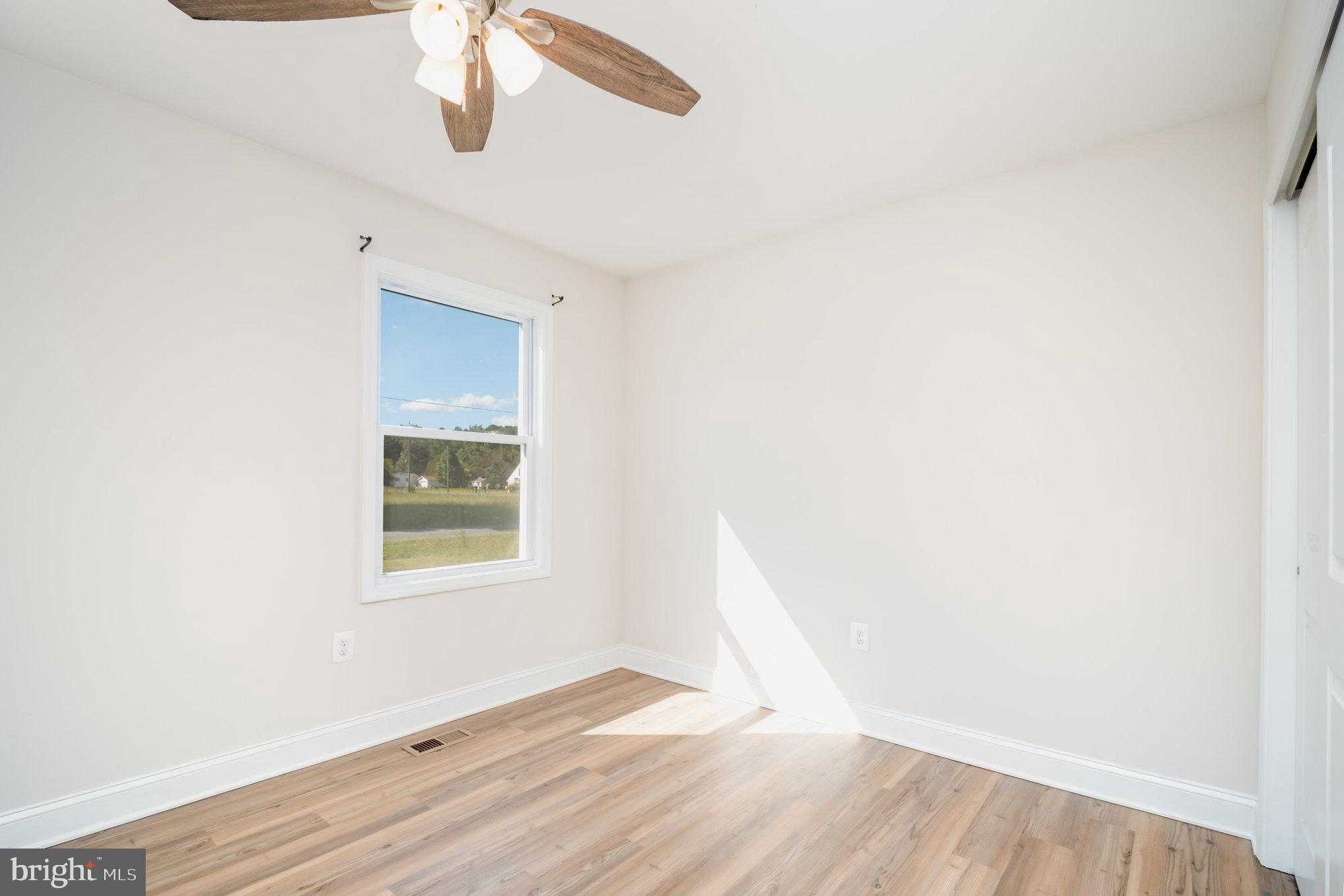 173 Cople Dr photo 25